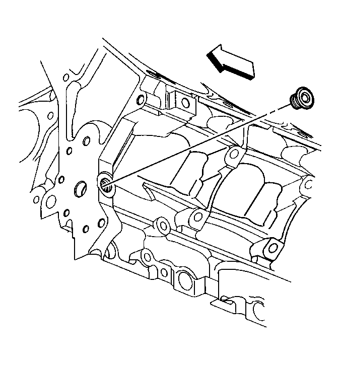 GM260139