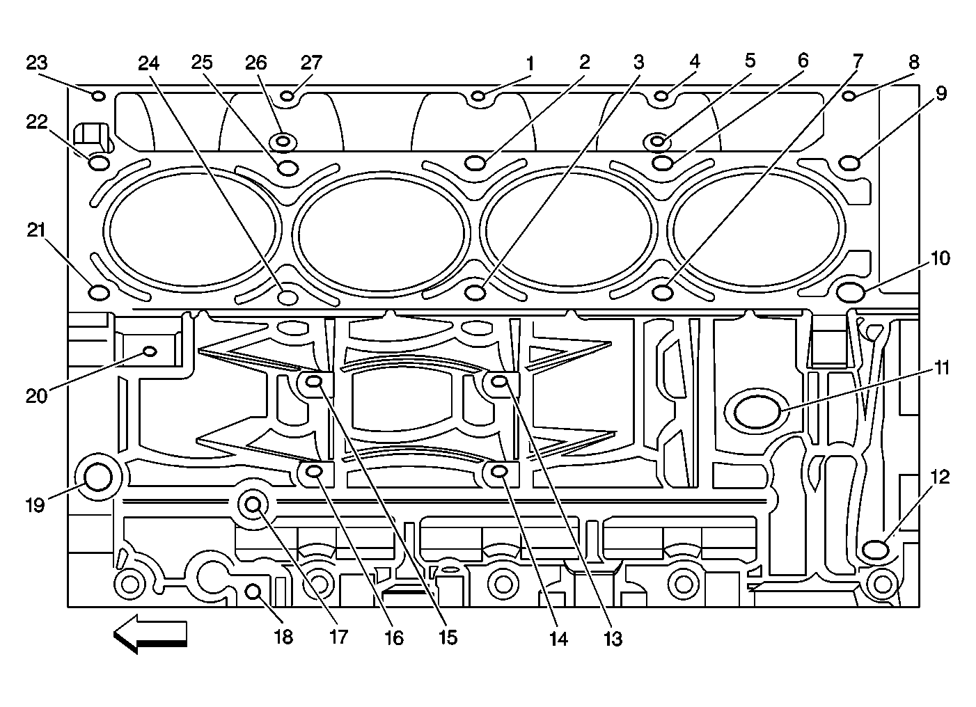 GM260170