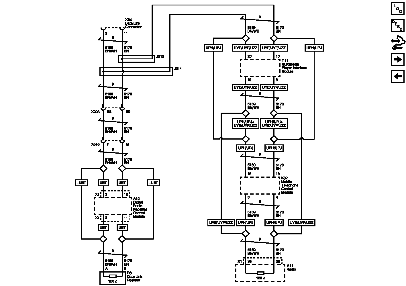 GM2623890