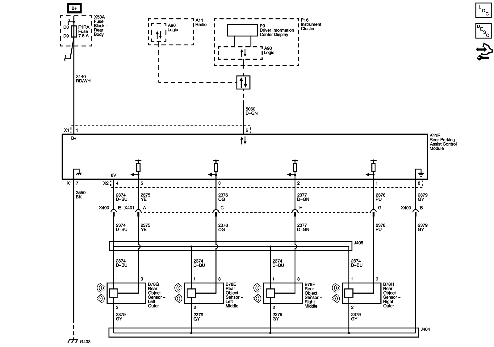 GM2626553