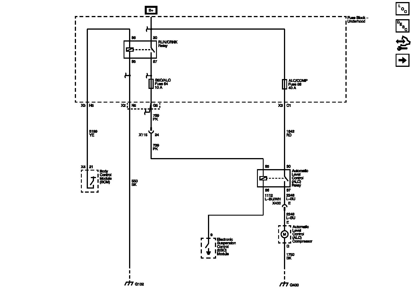 GM2638749