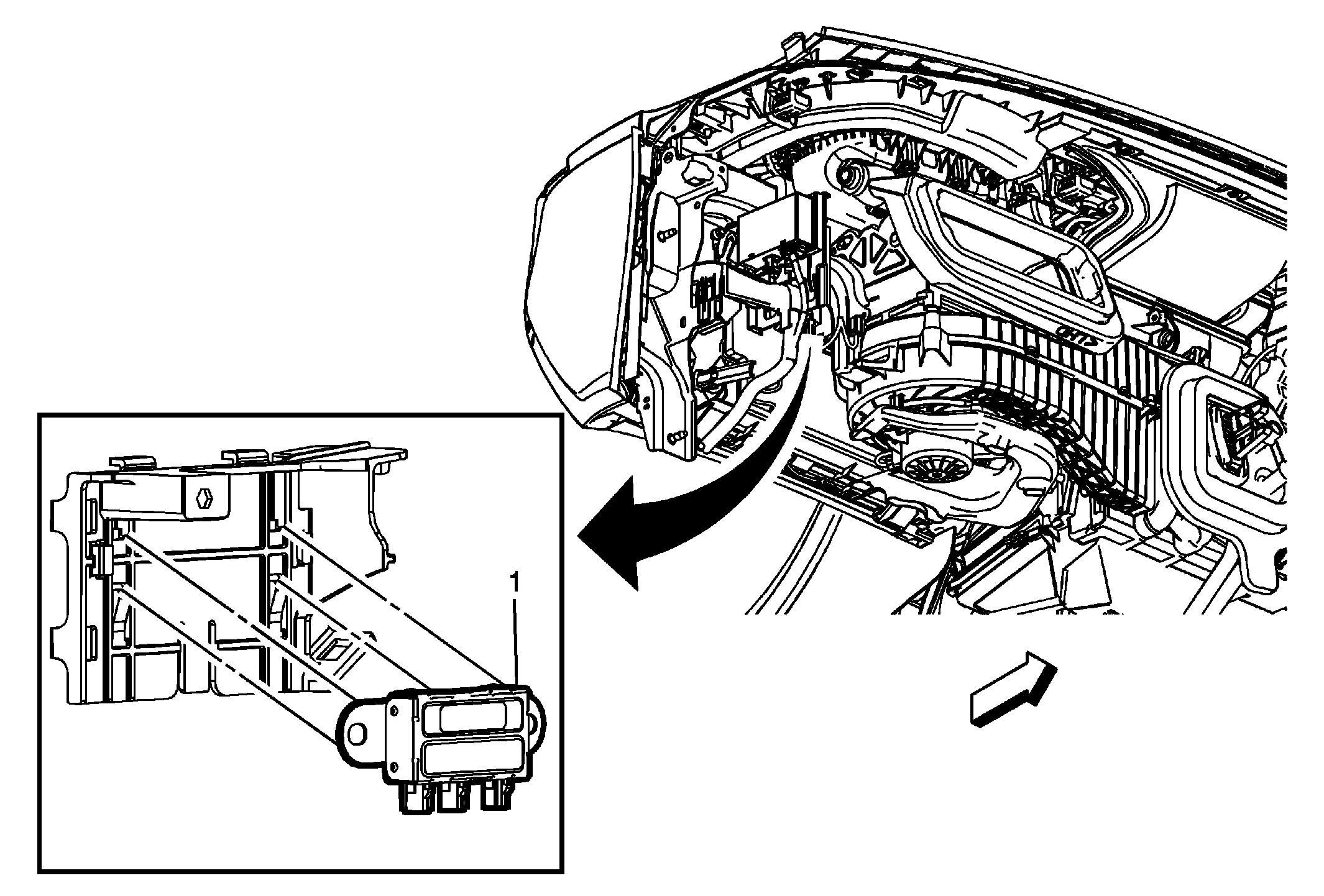 GM2655246