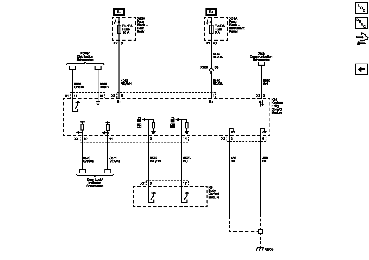 GM2690512