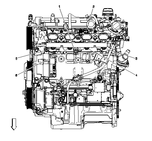 GM2807558