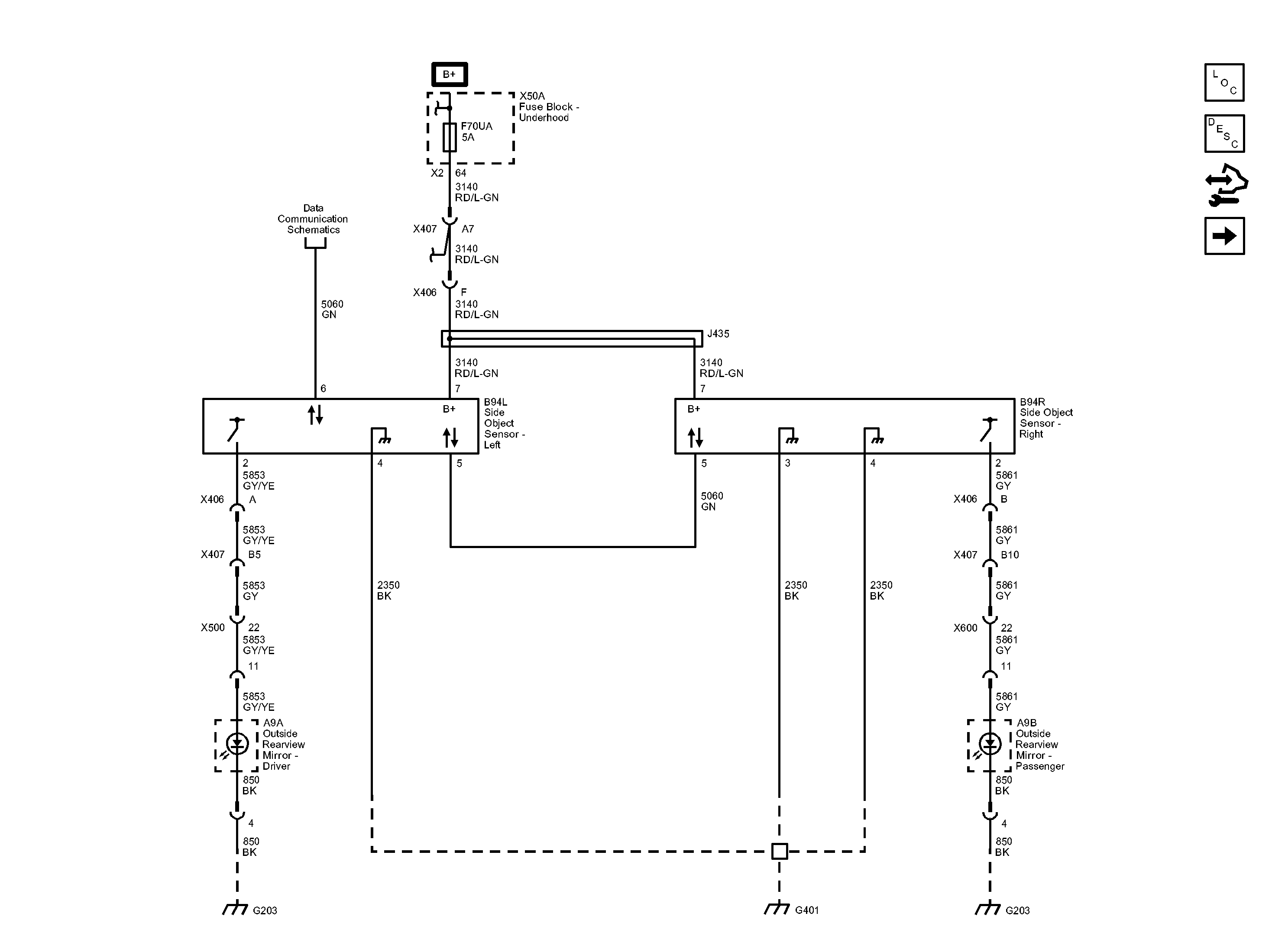 GM2809001