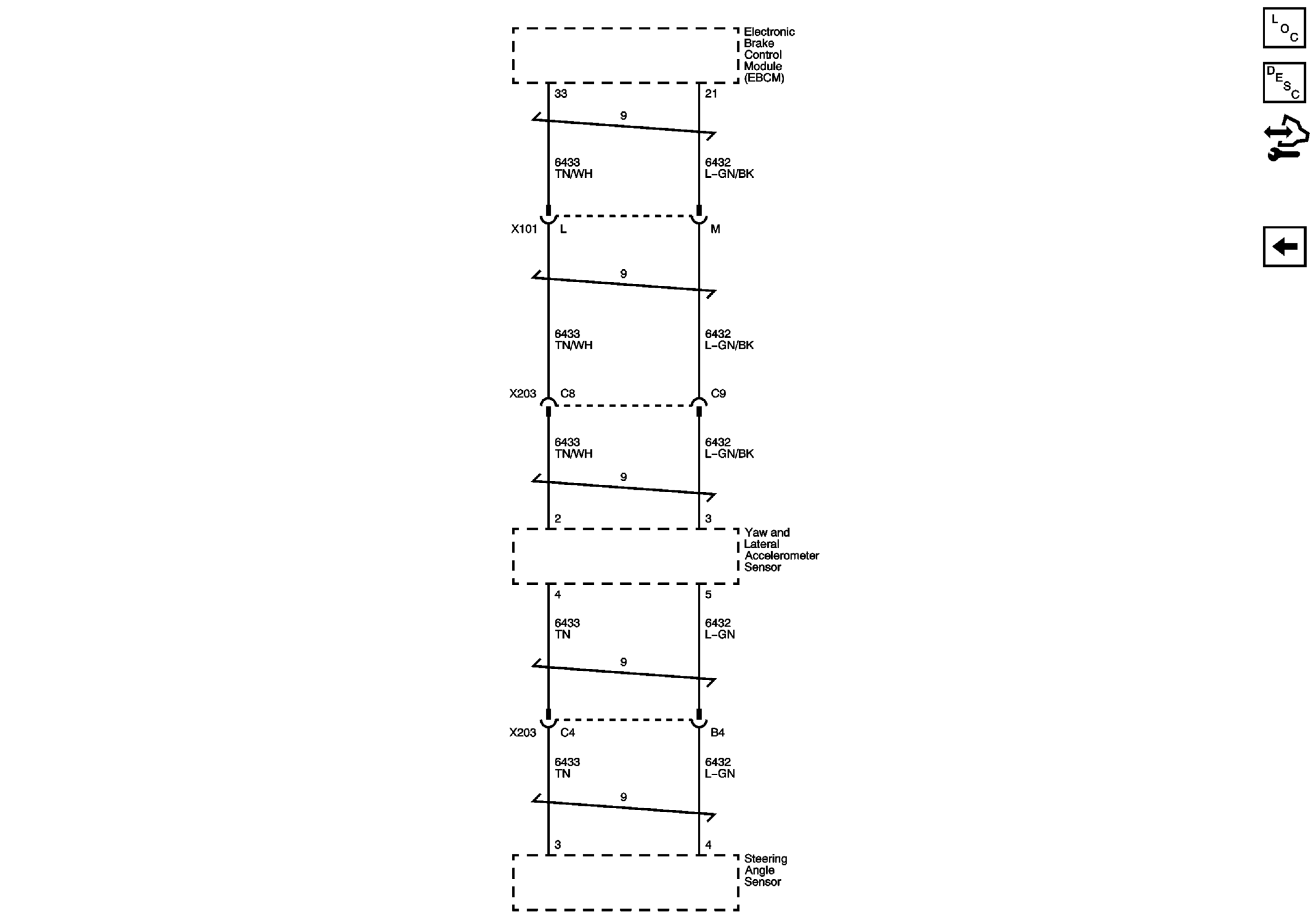 GM2839001