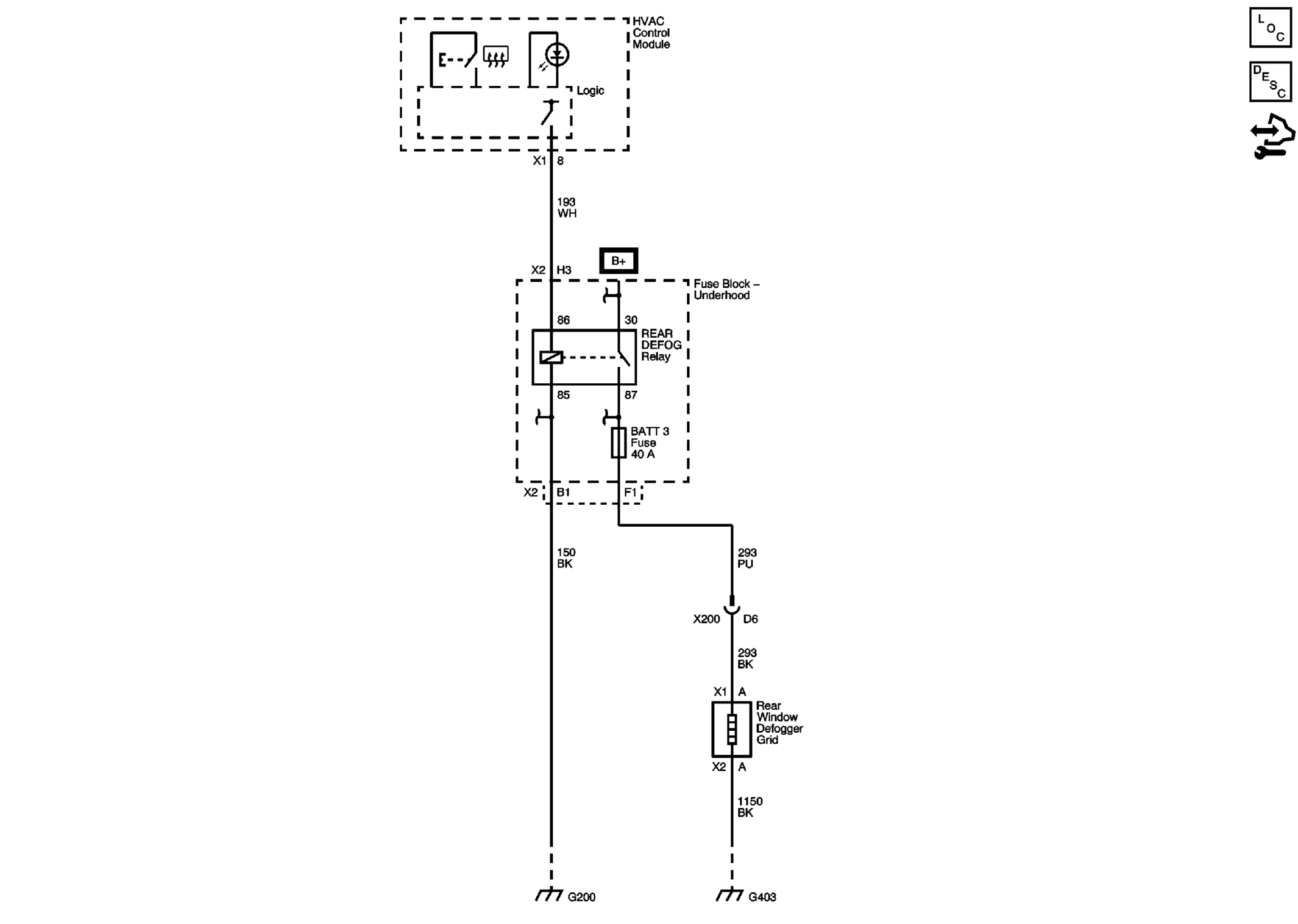 GM2839042