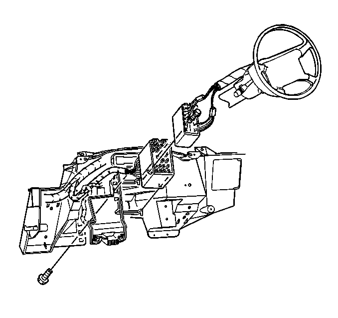 GM284413