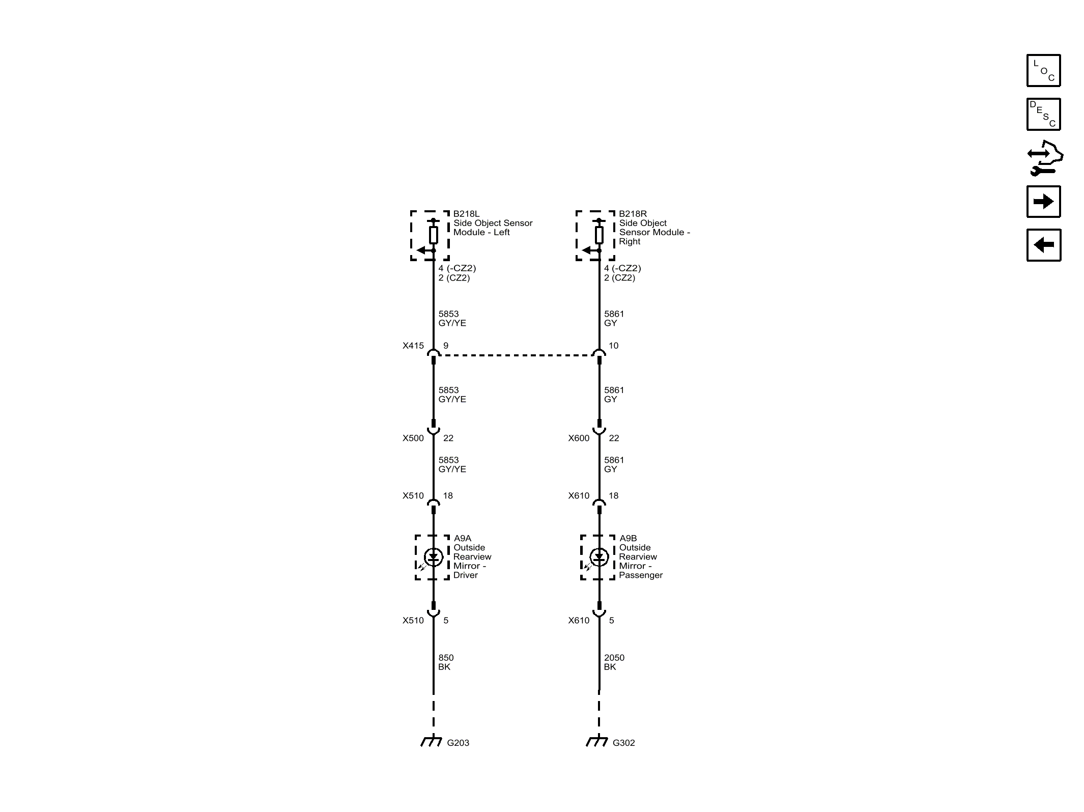GM2857067
