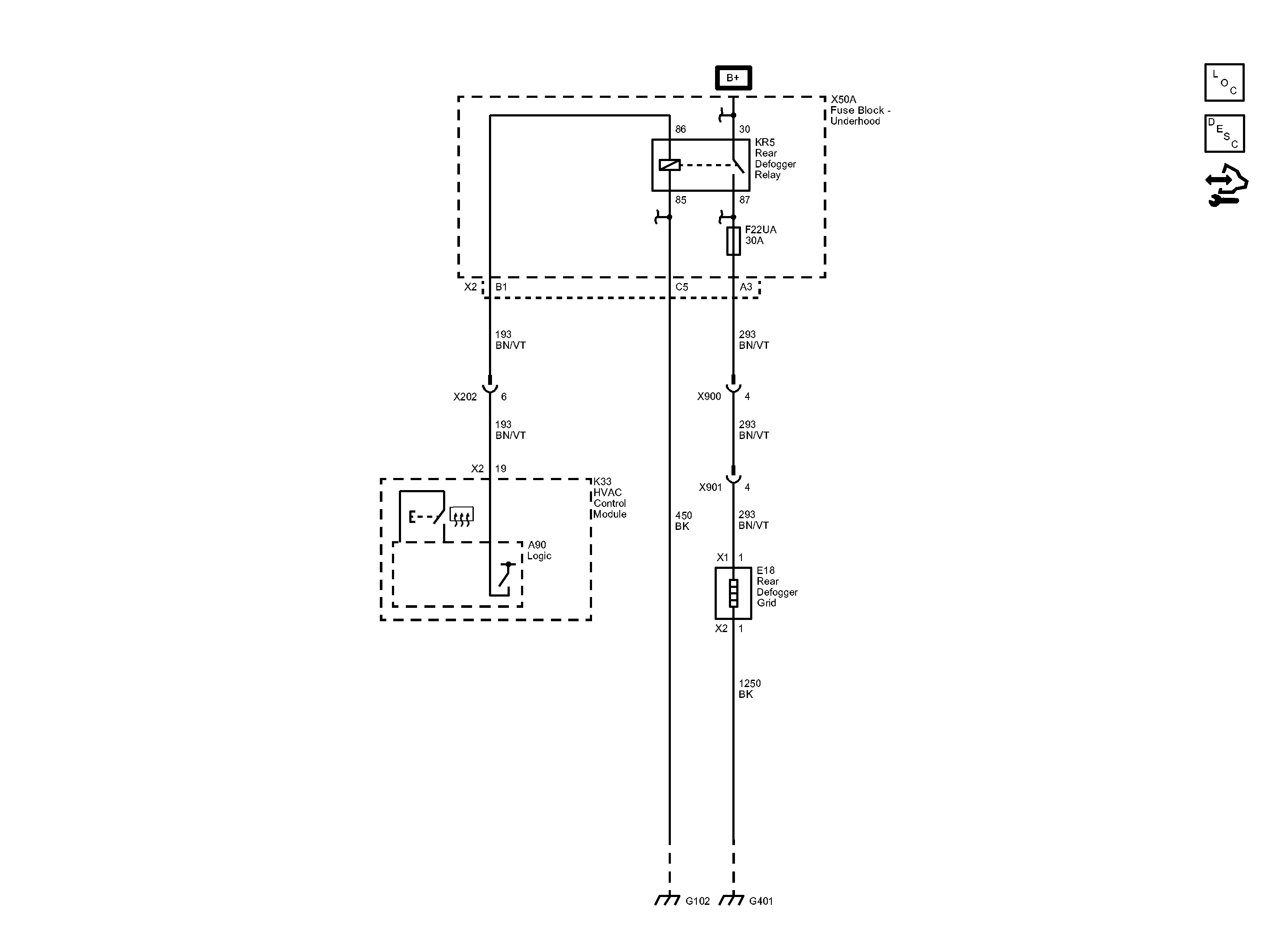 GM2882338