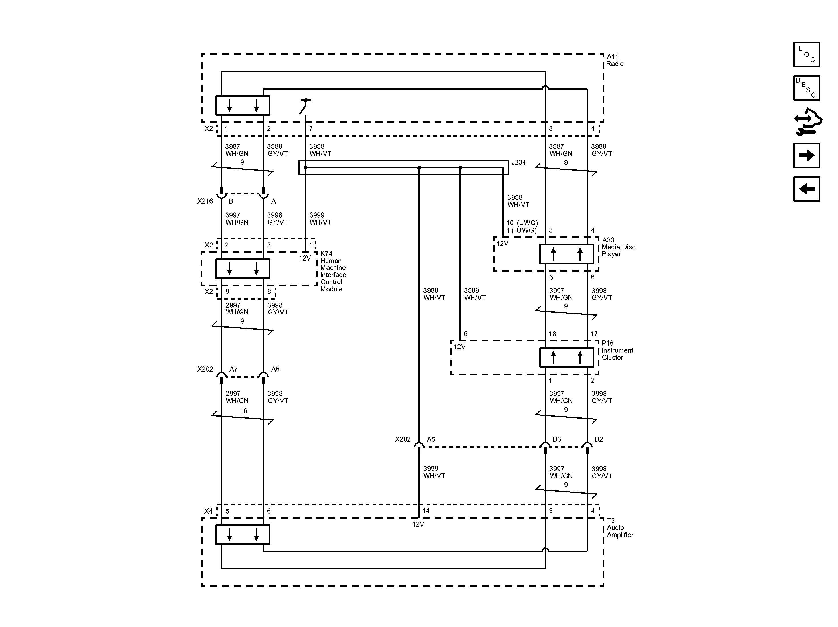 GM2889001