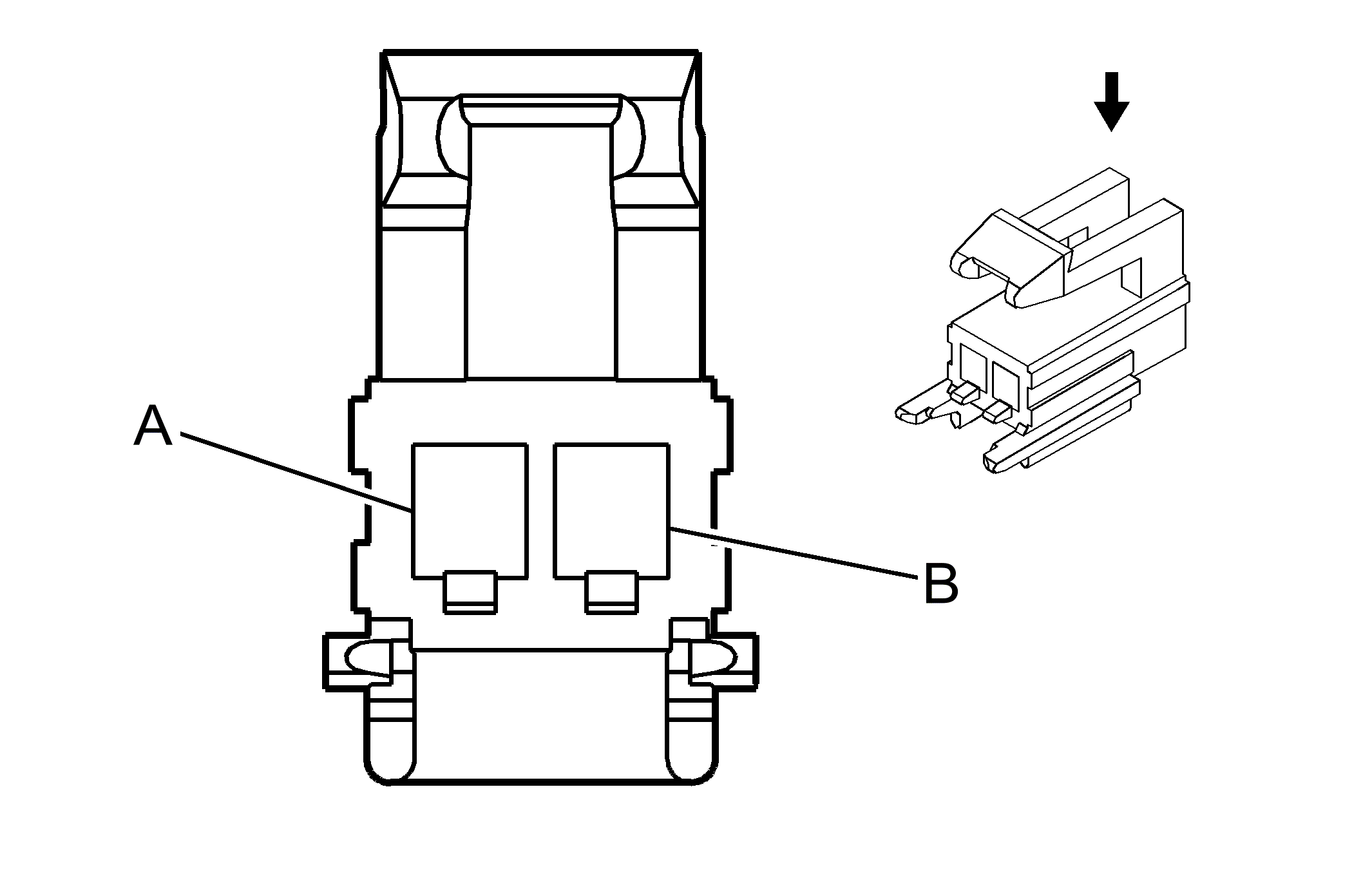 GM295469