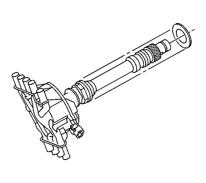 GM301419