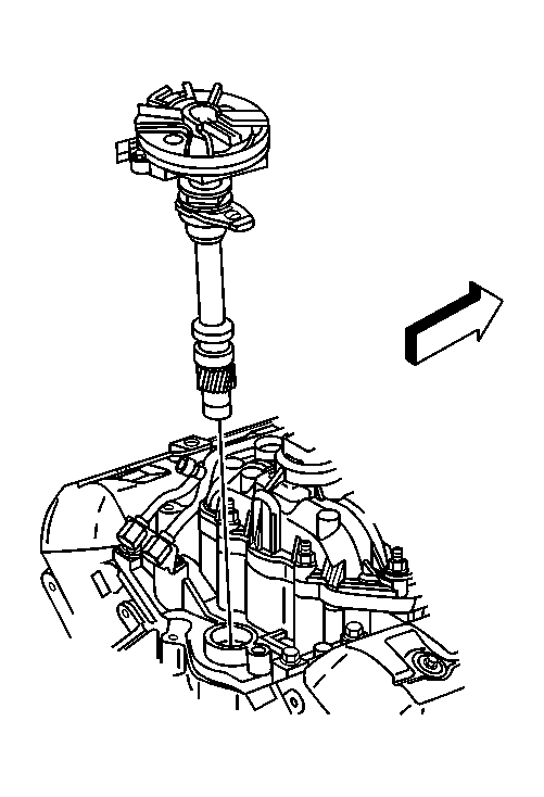 GM310298