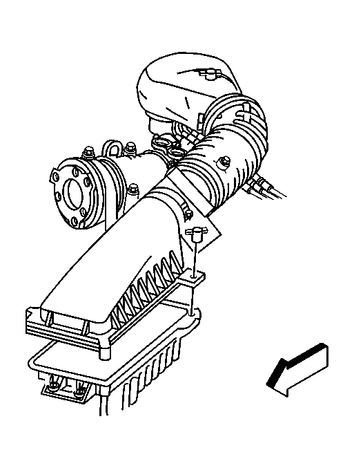 GM312036