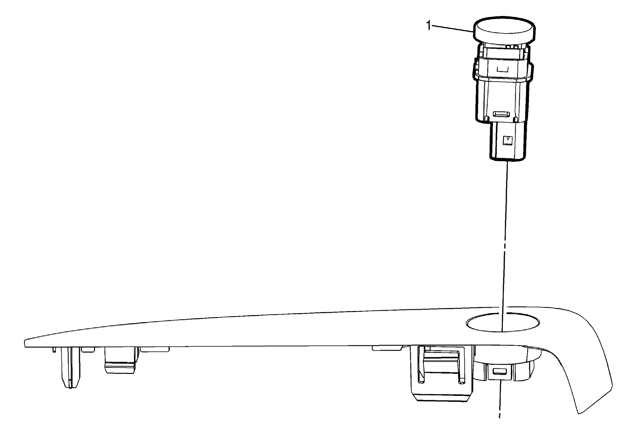 GM3226890
