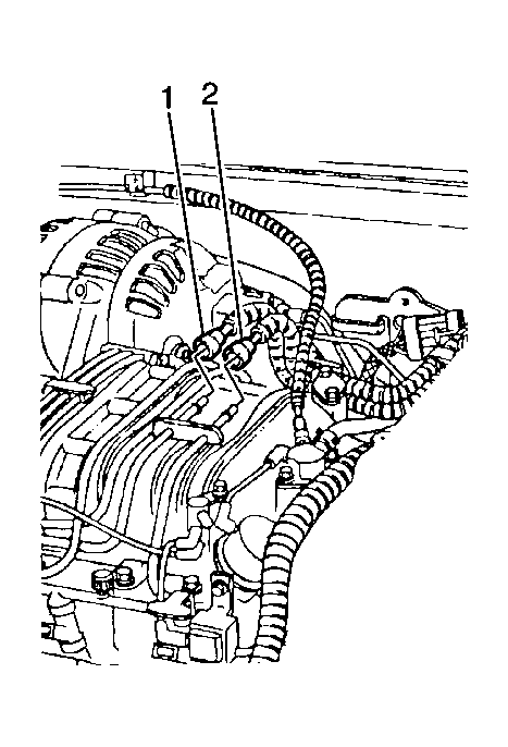 GM32404