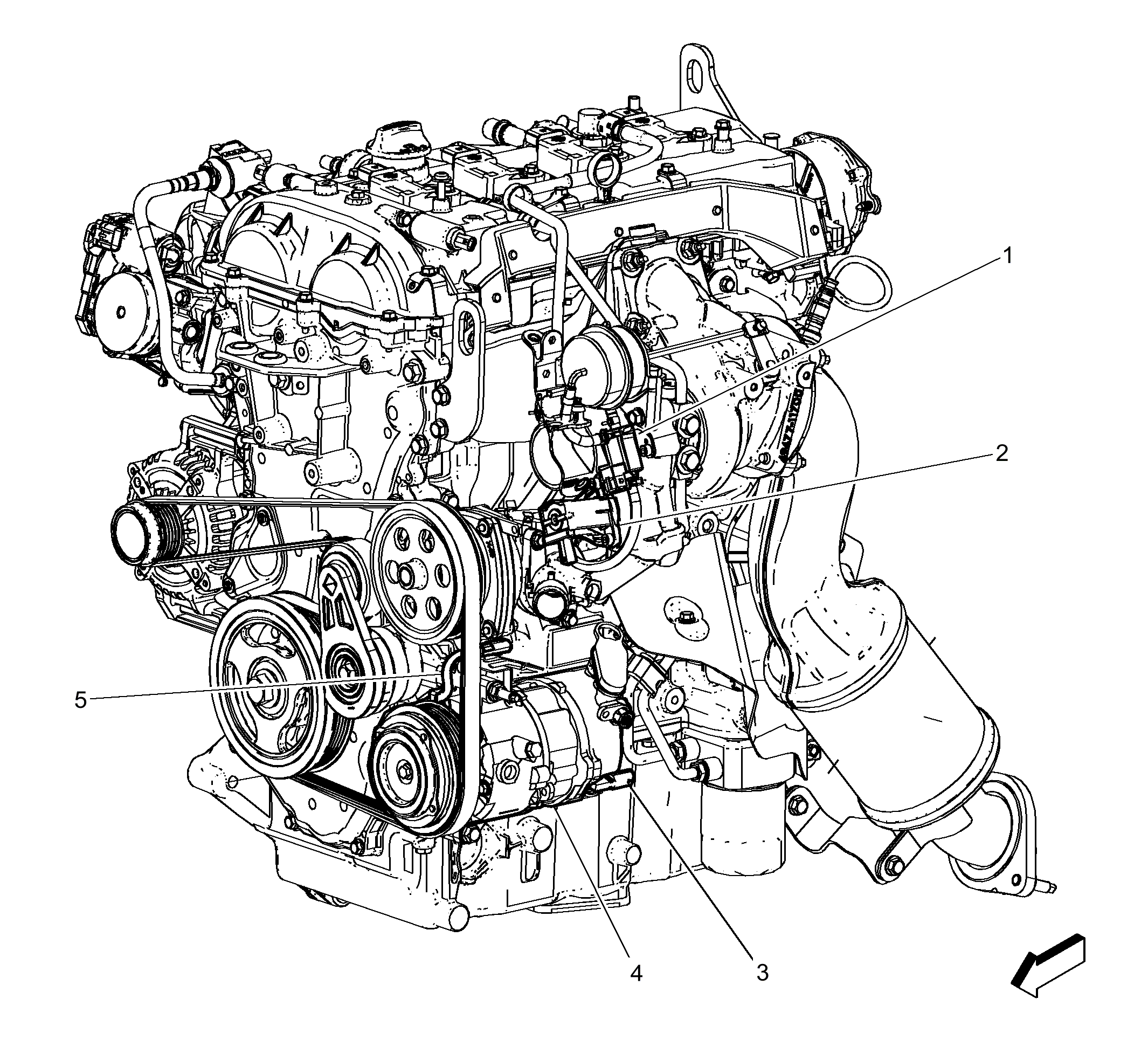 GM3247705