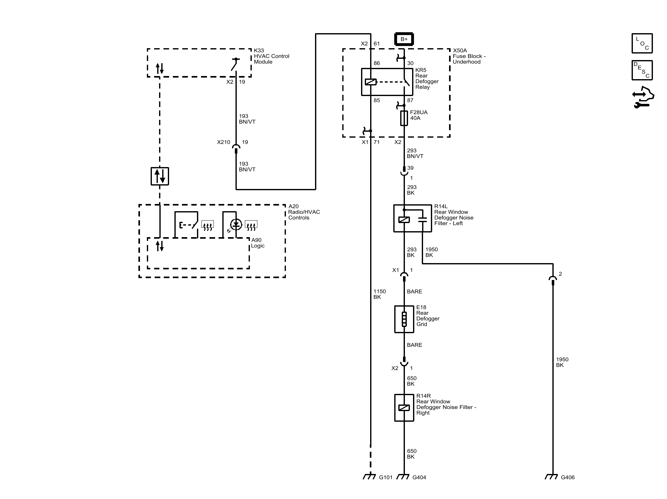 GM3253574