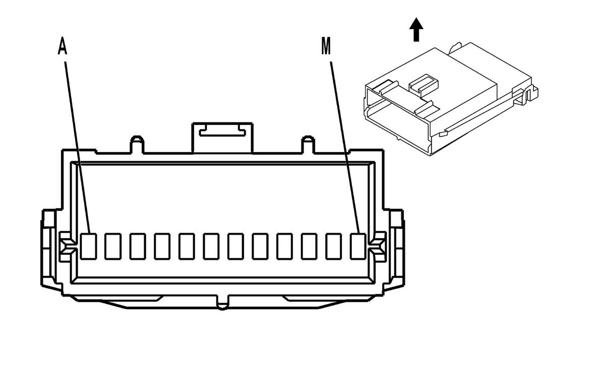 GM328486