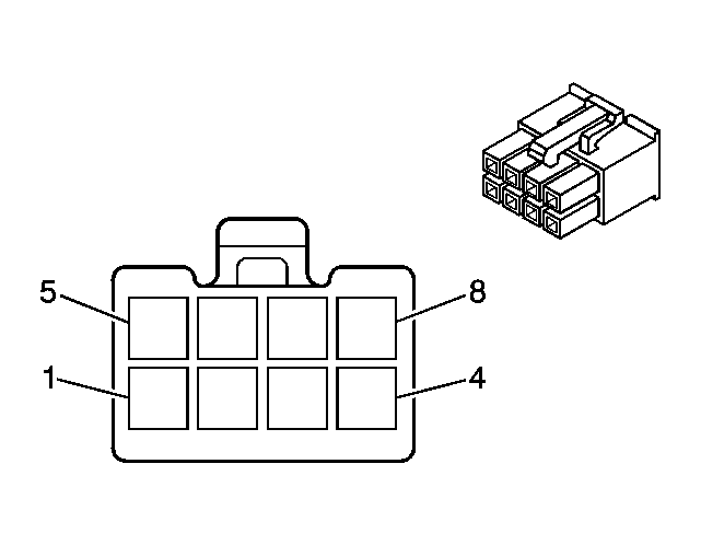 GM332528