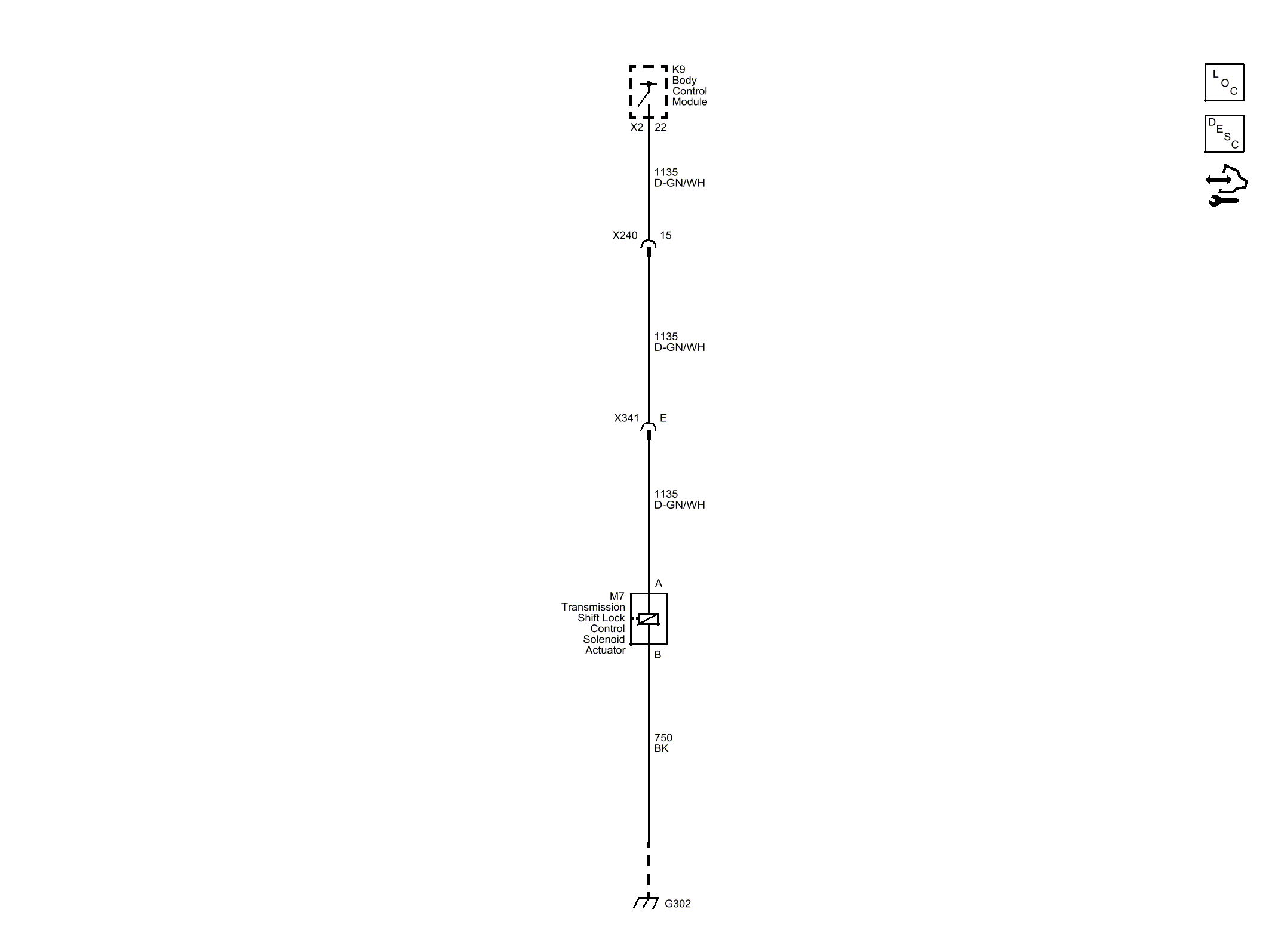GM3329505