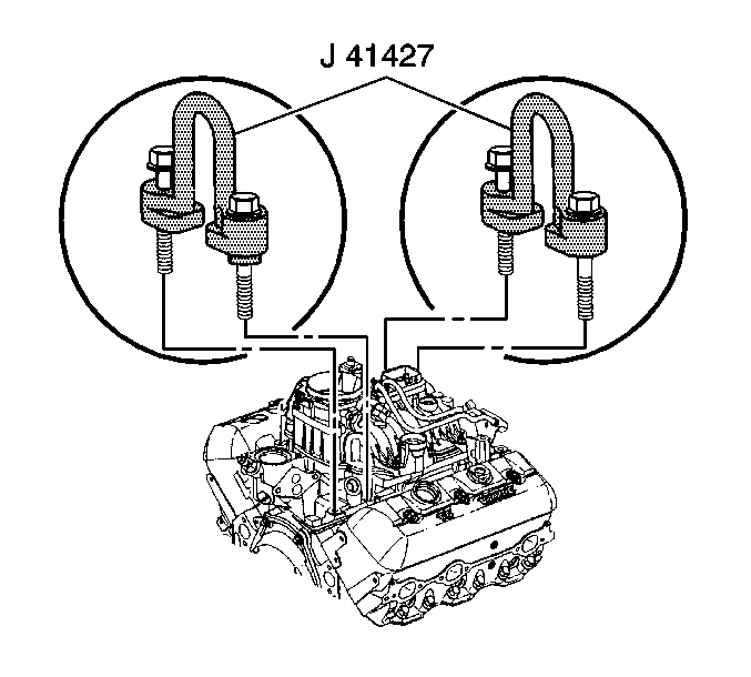 GM33636