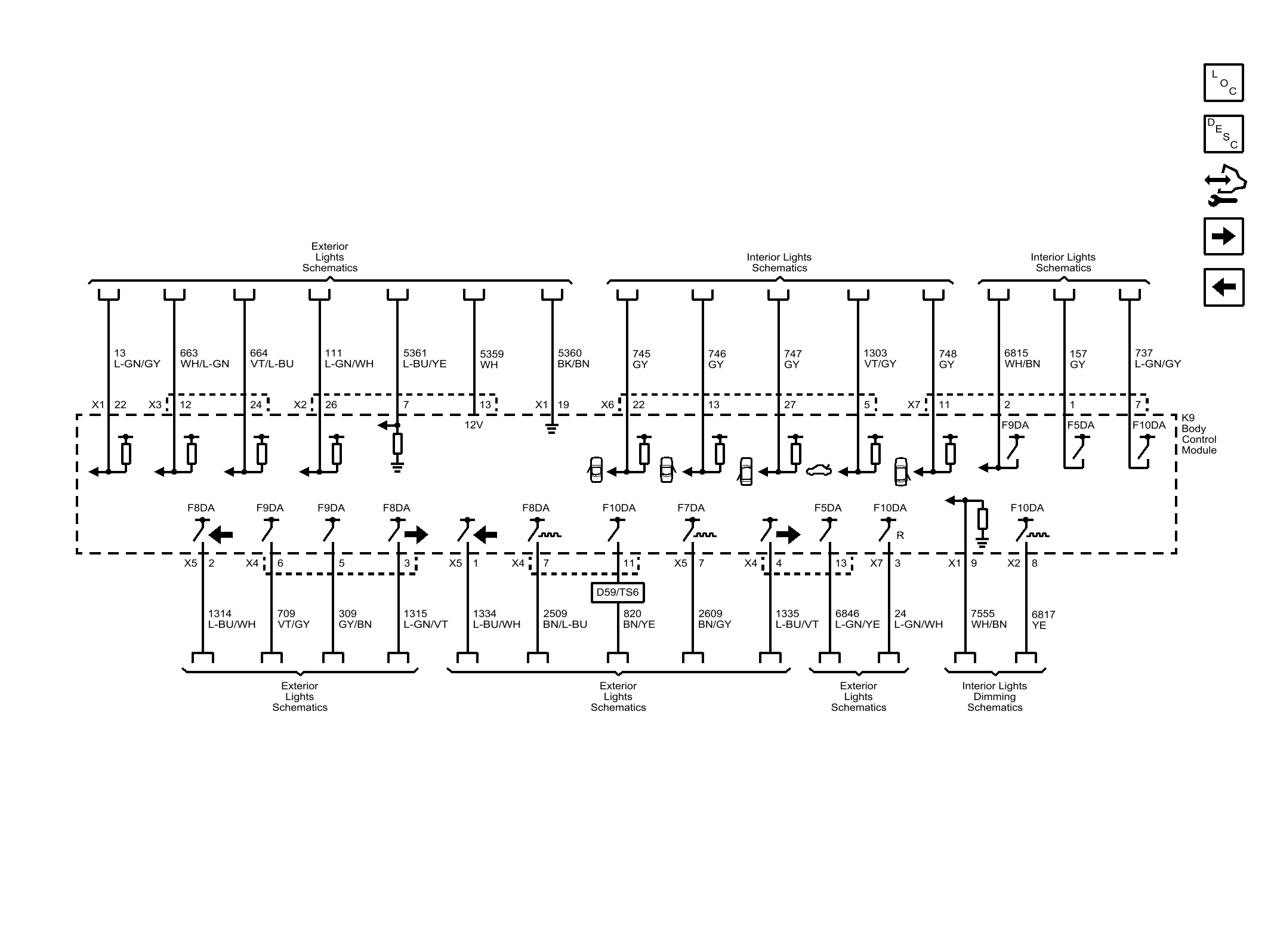 GM3394723