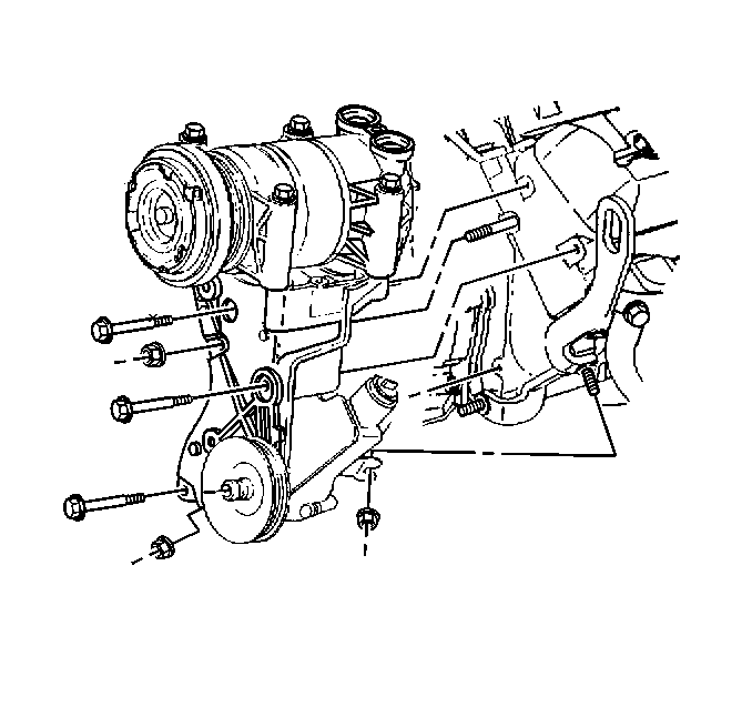 GM340090