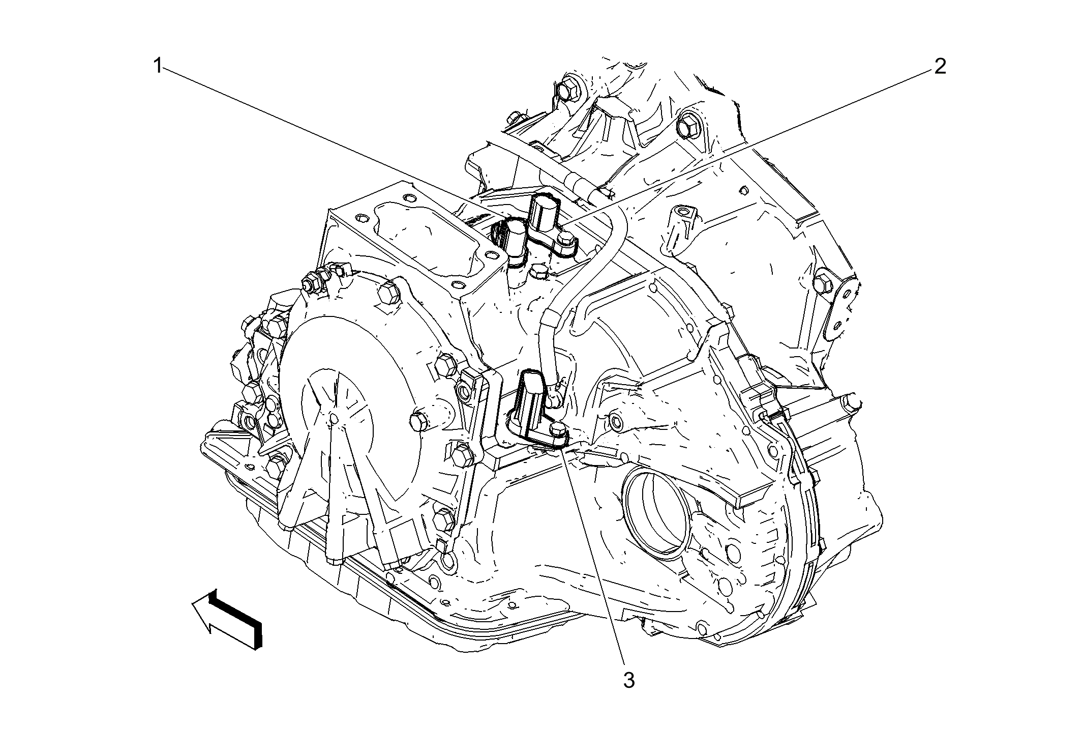 GM3420903