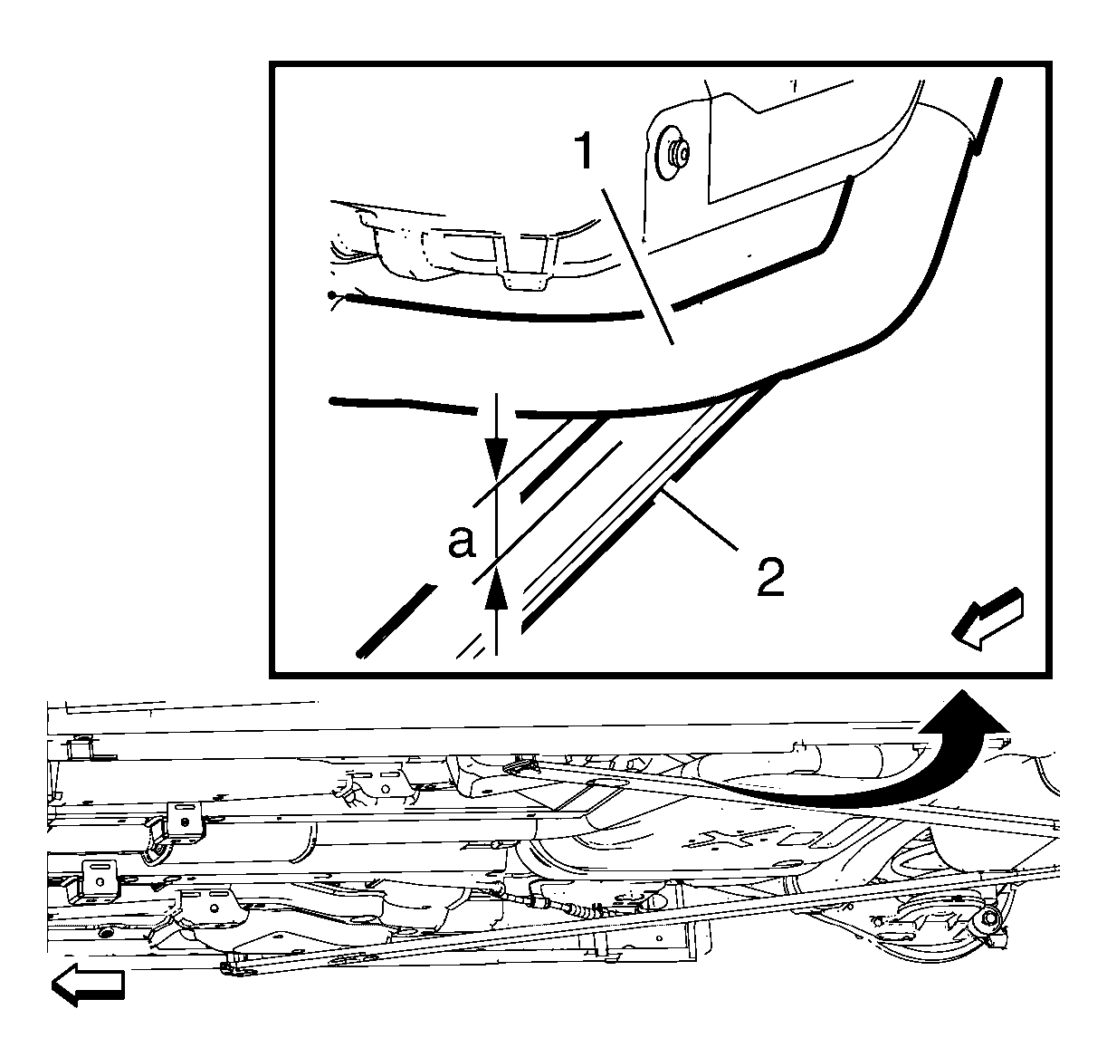 GM3462374