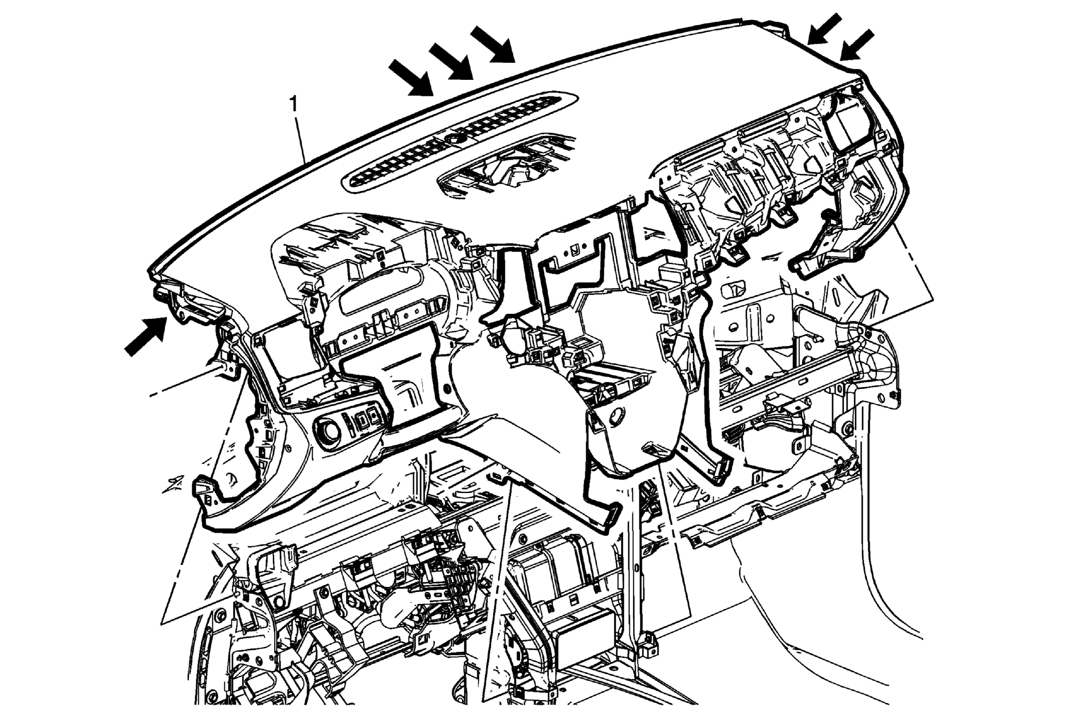 GM3512773