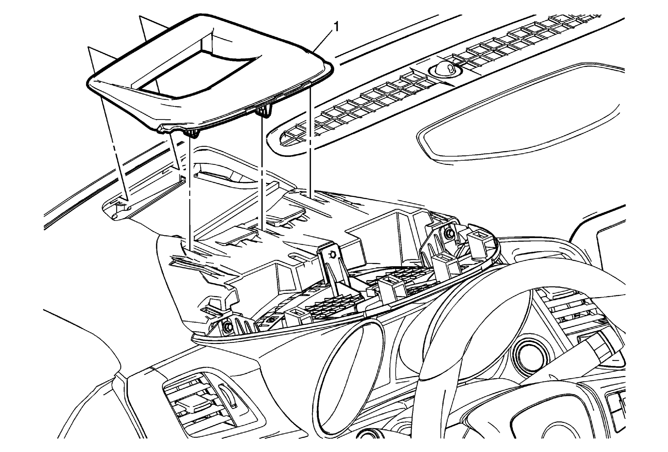 GM3530736