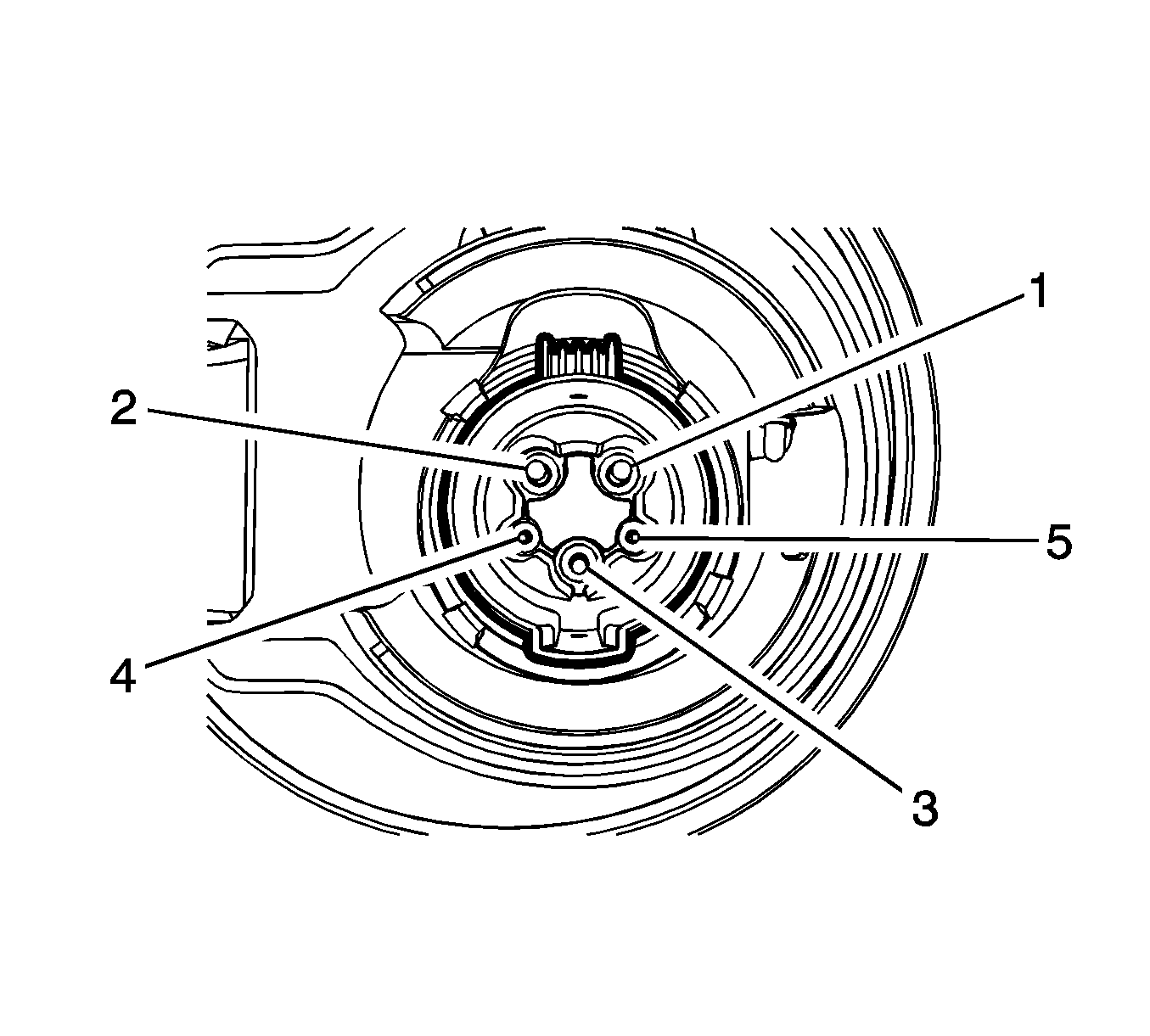 GM3549493
