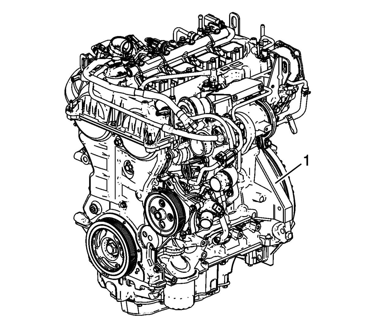 GM3599919