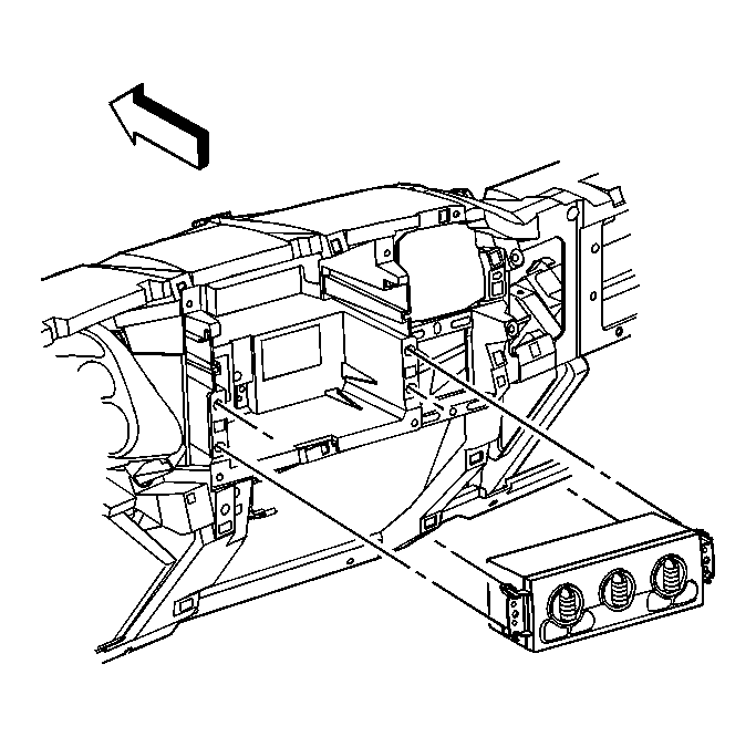 GM363018