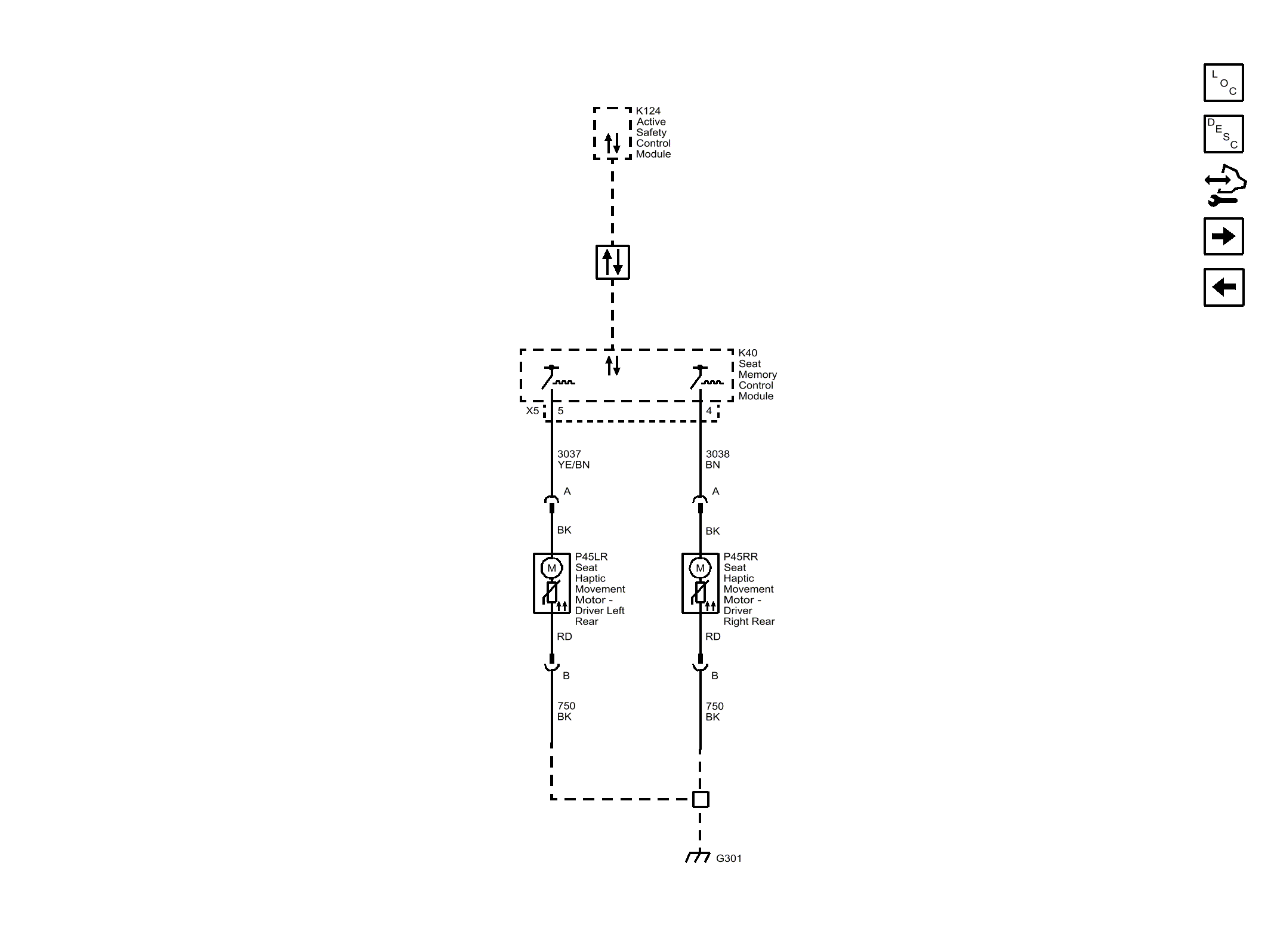 GM3755237