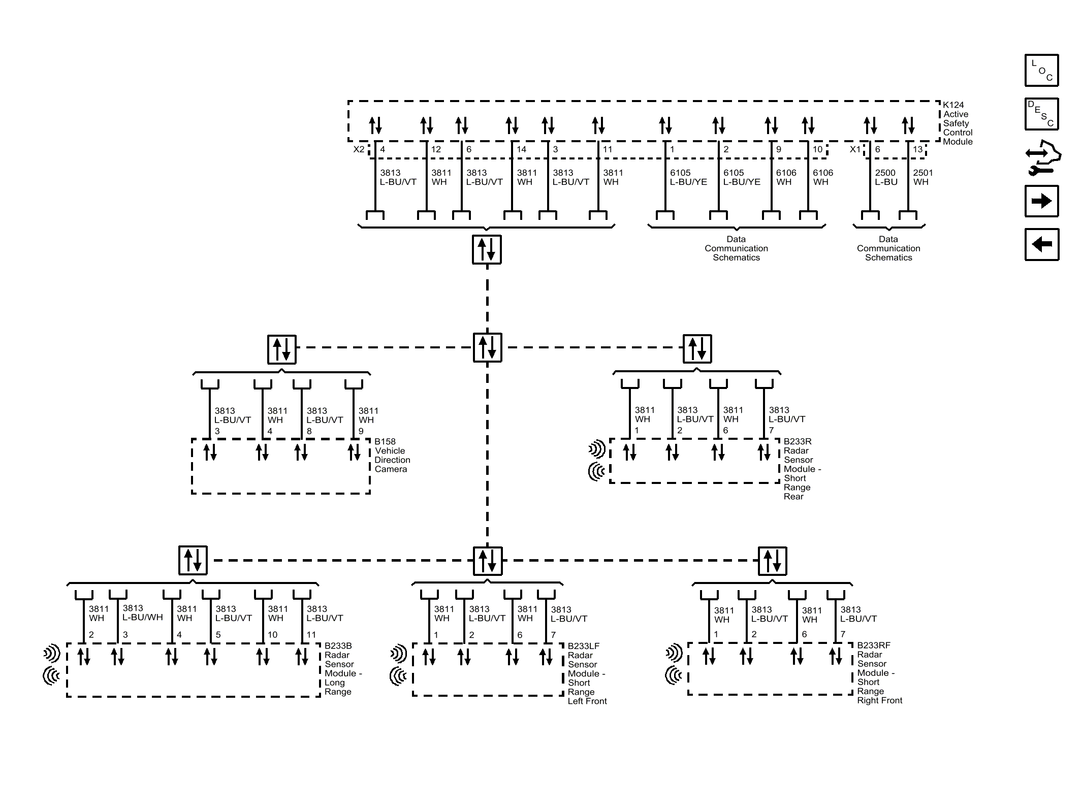 GM3792949