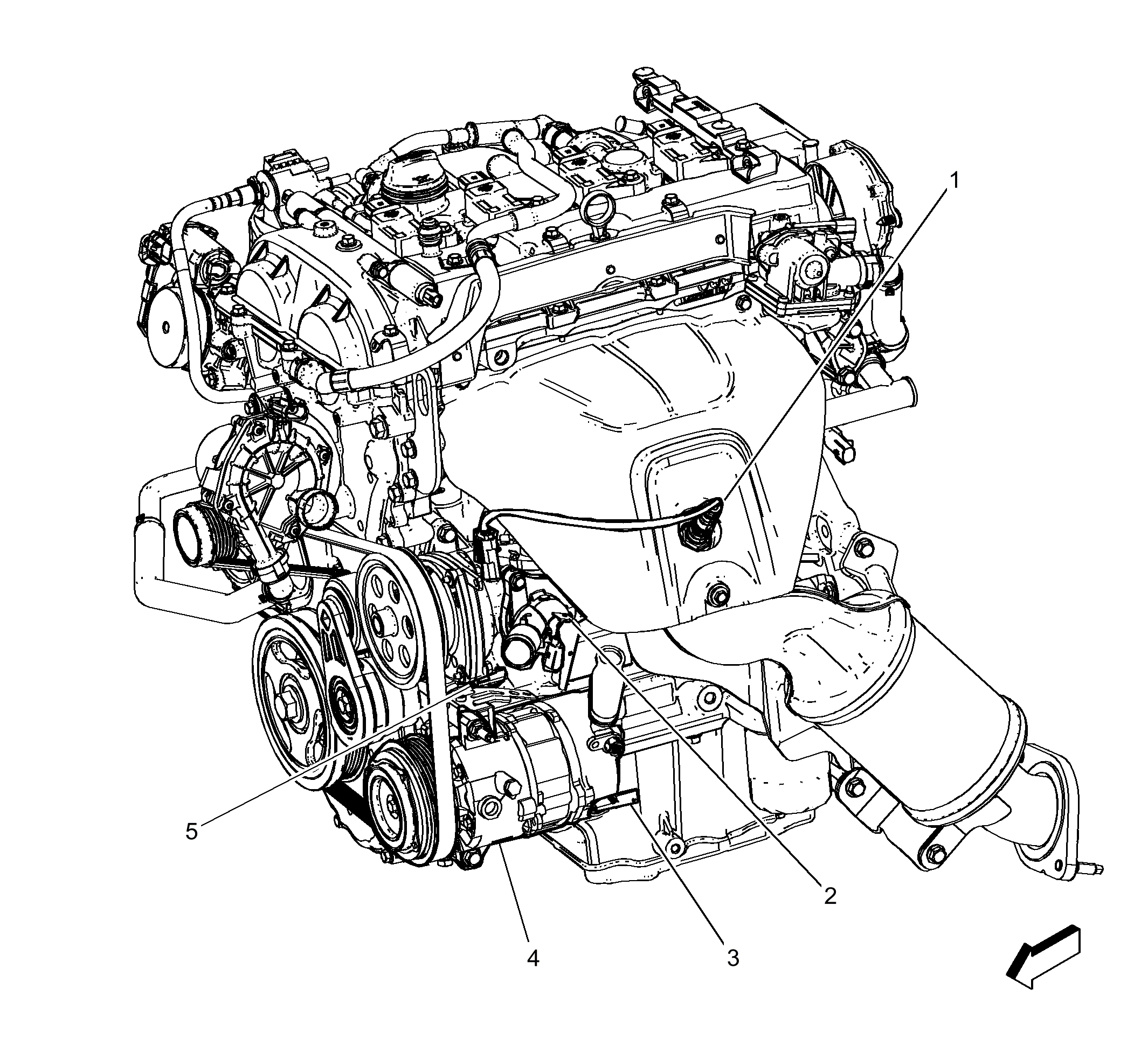 GM3794509