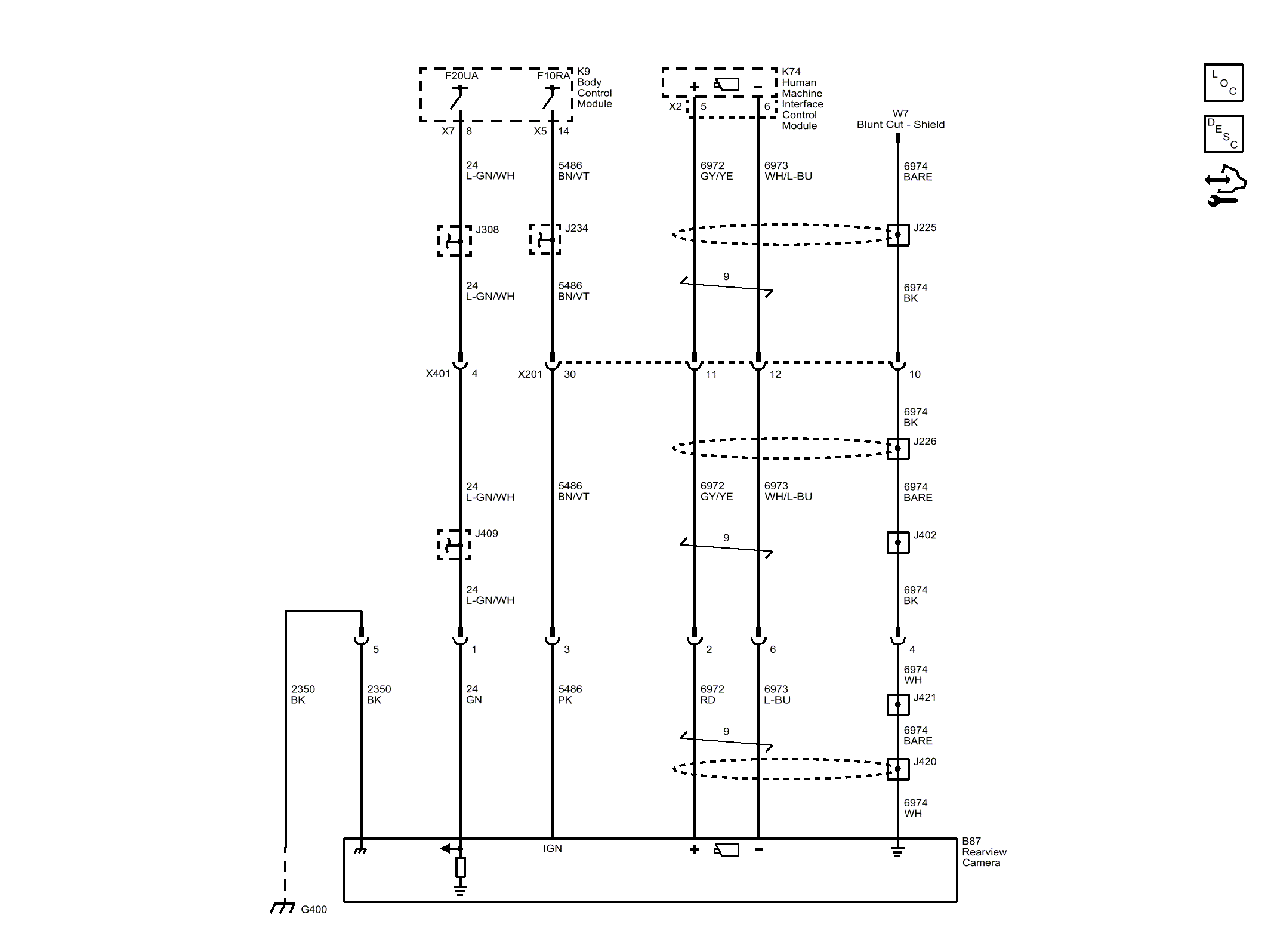 GM3823544