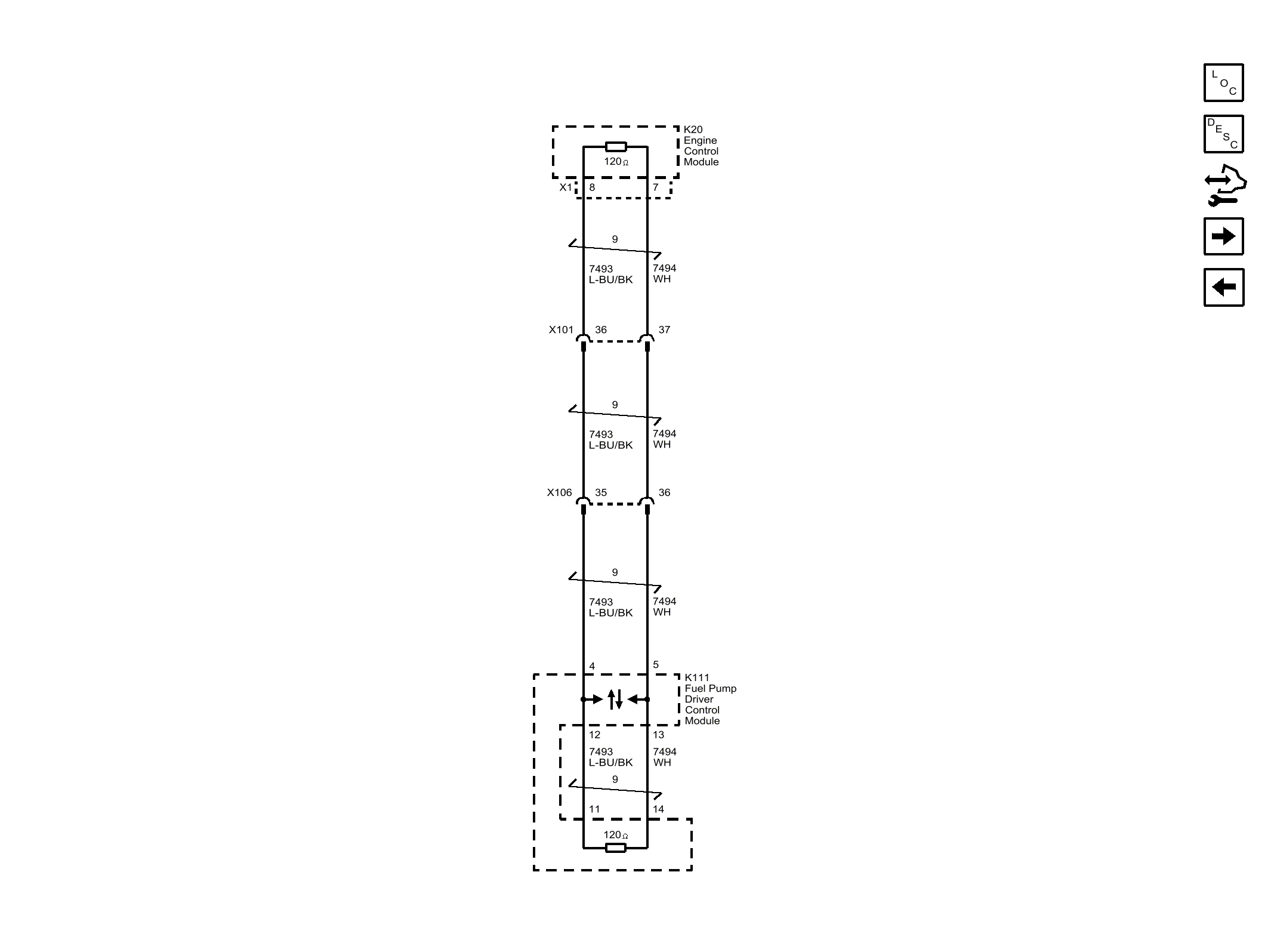 GM3826899