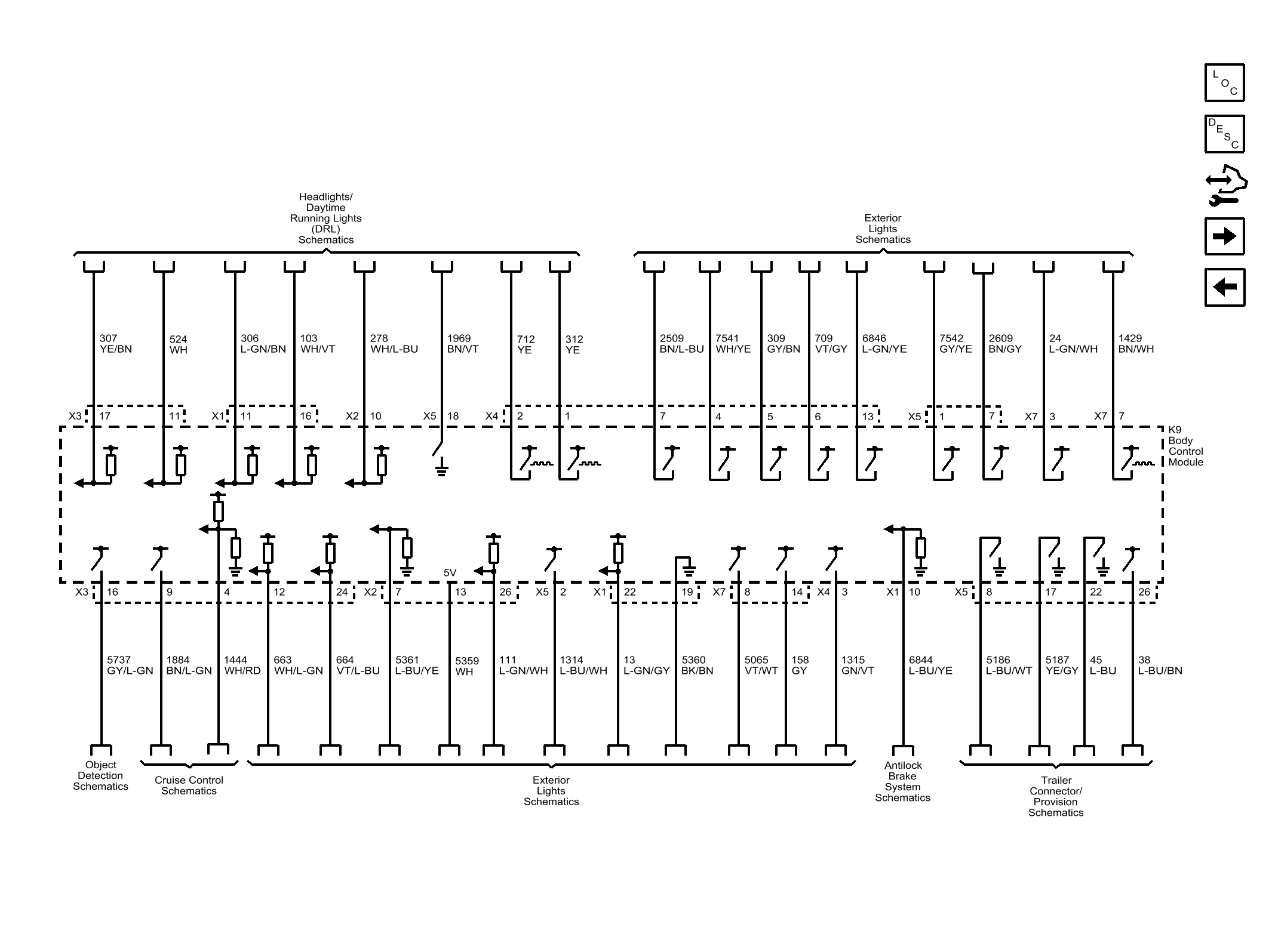 GM3826913