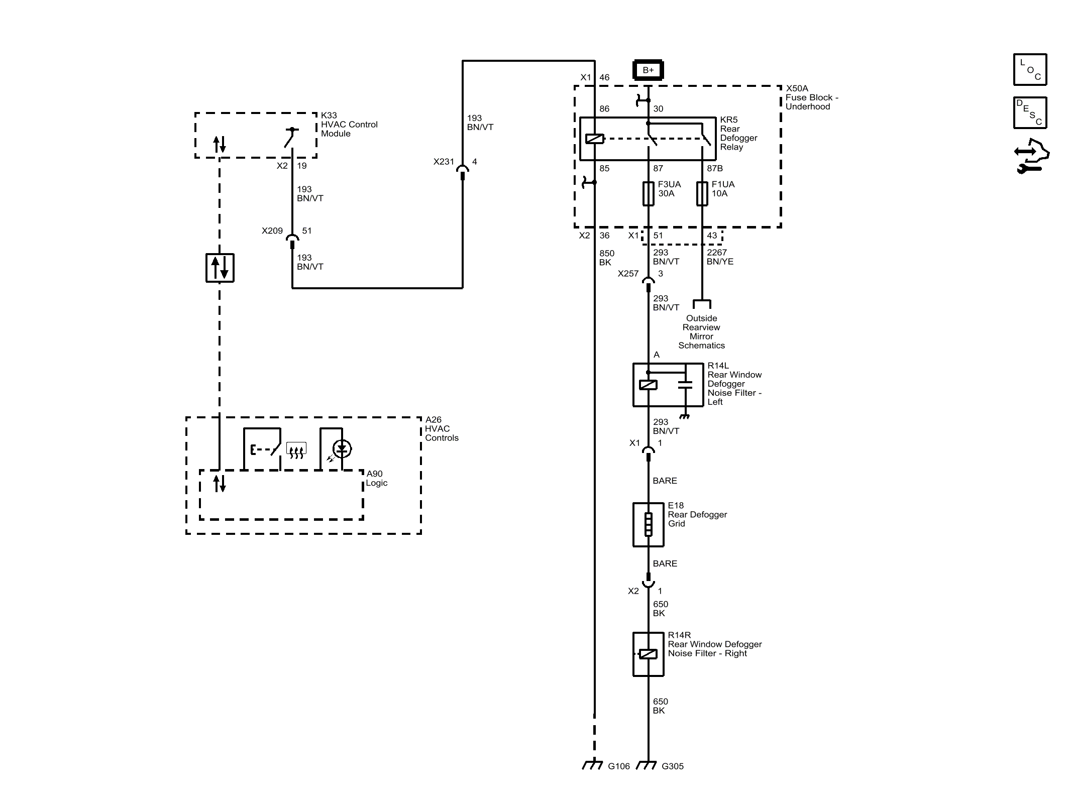 GM3921531