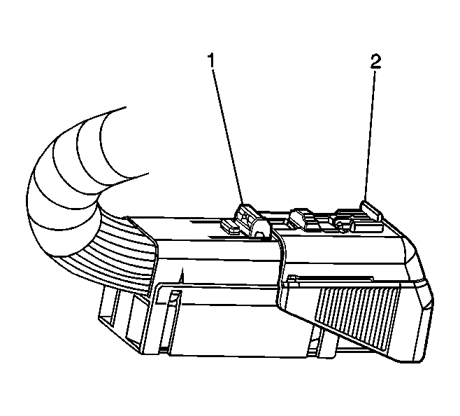 GM393786