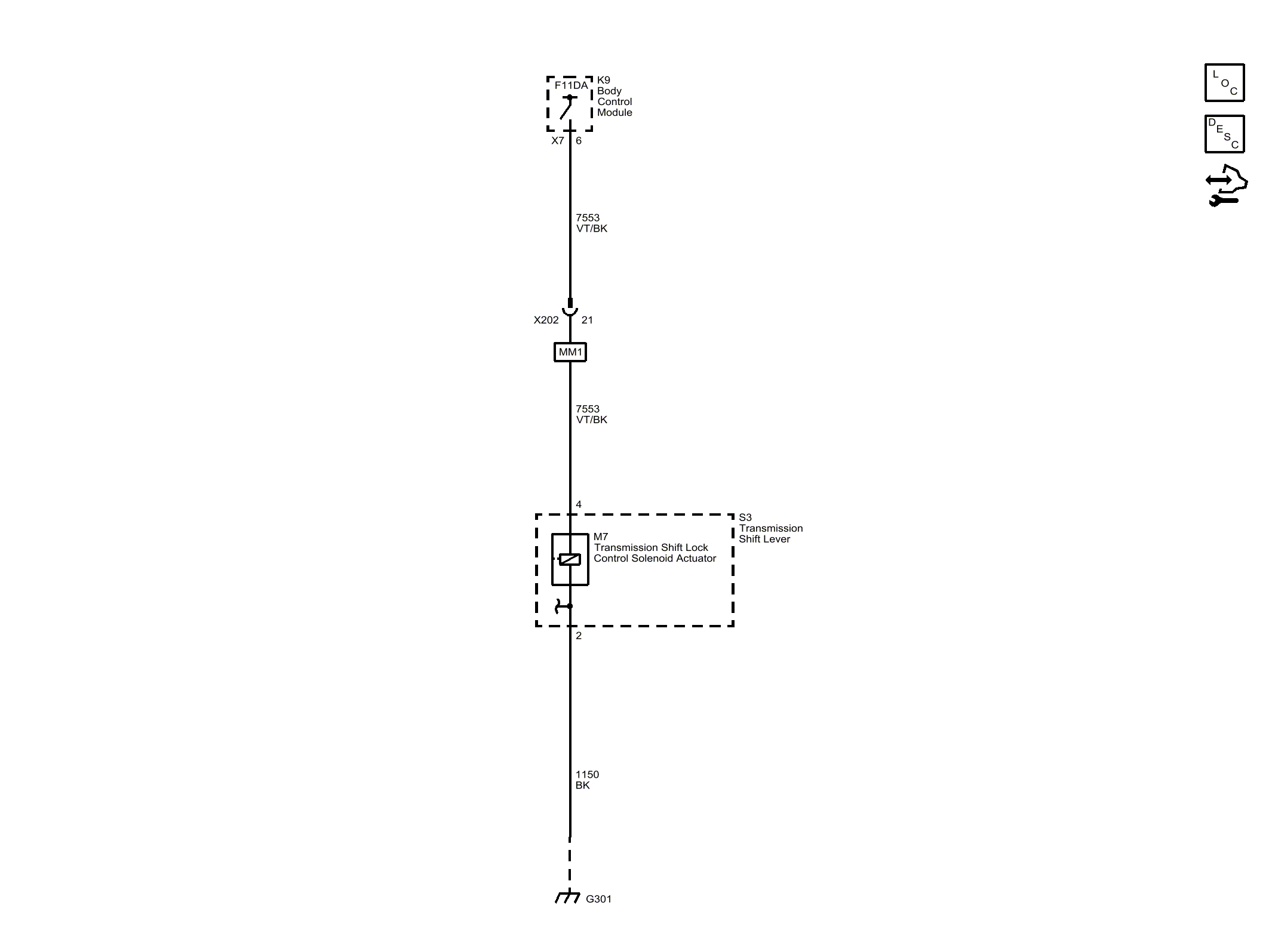 GM3982535