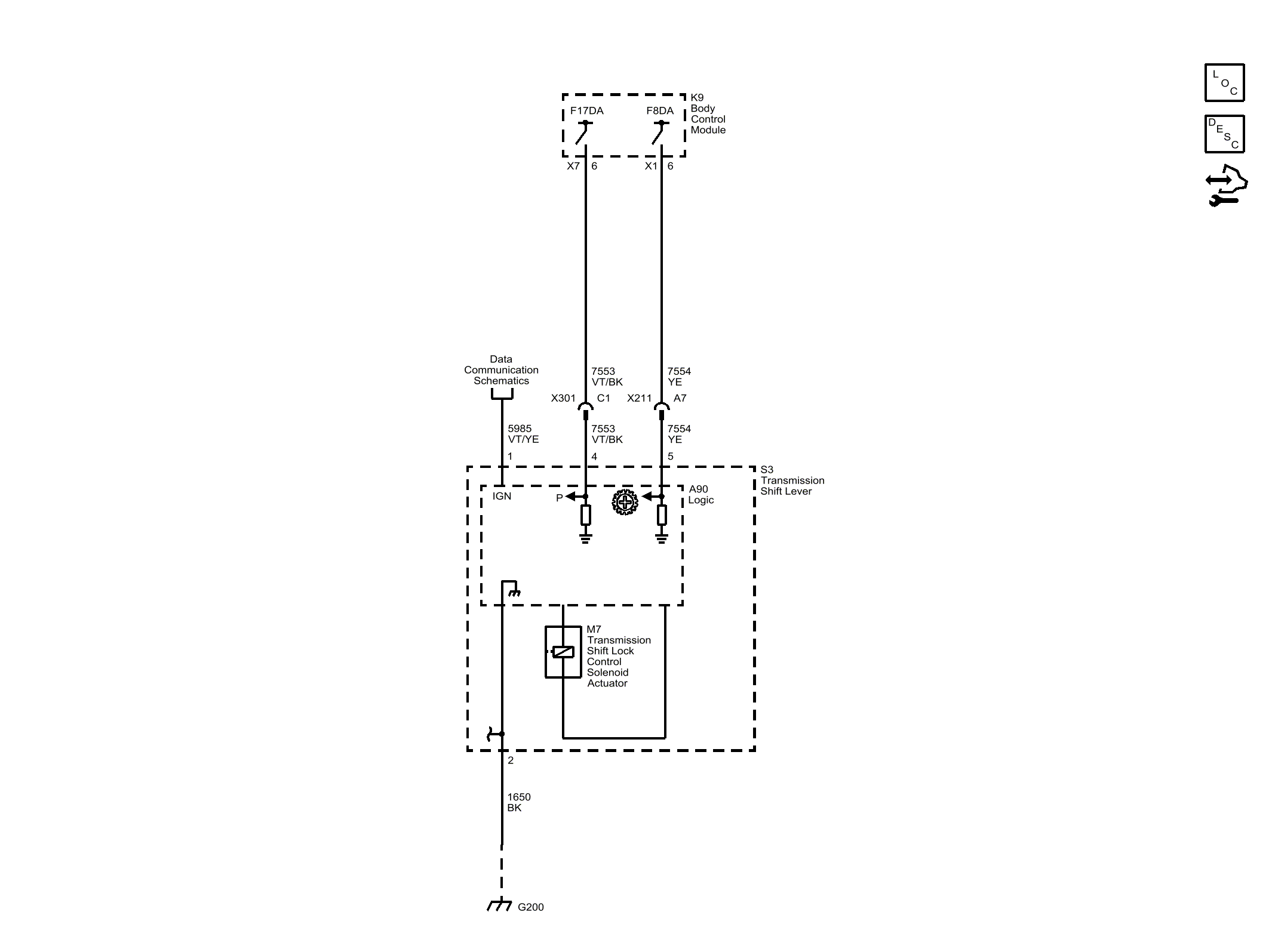 GM4083676