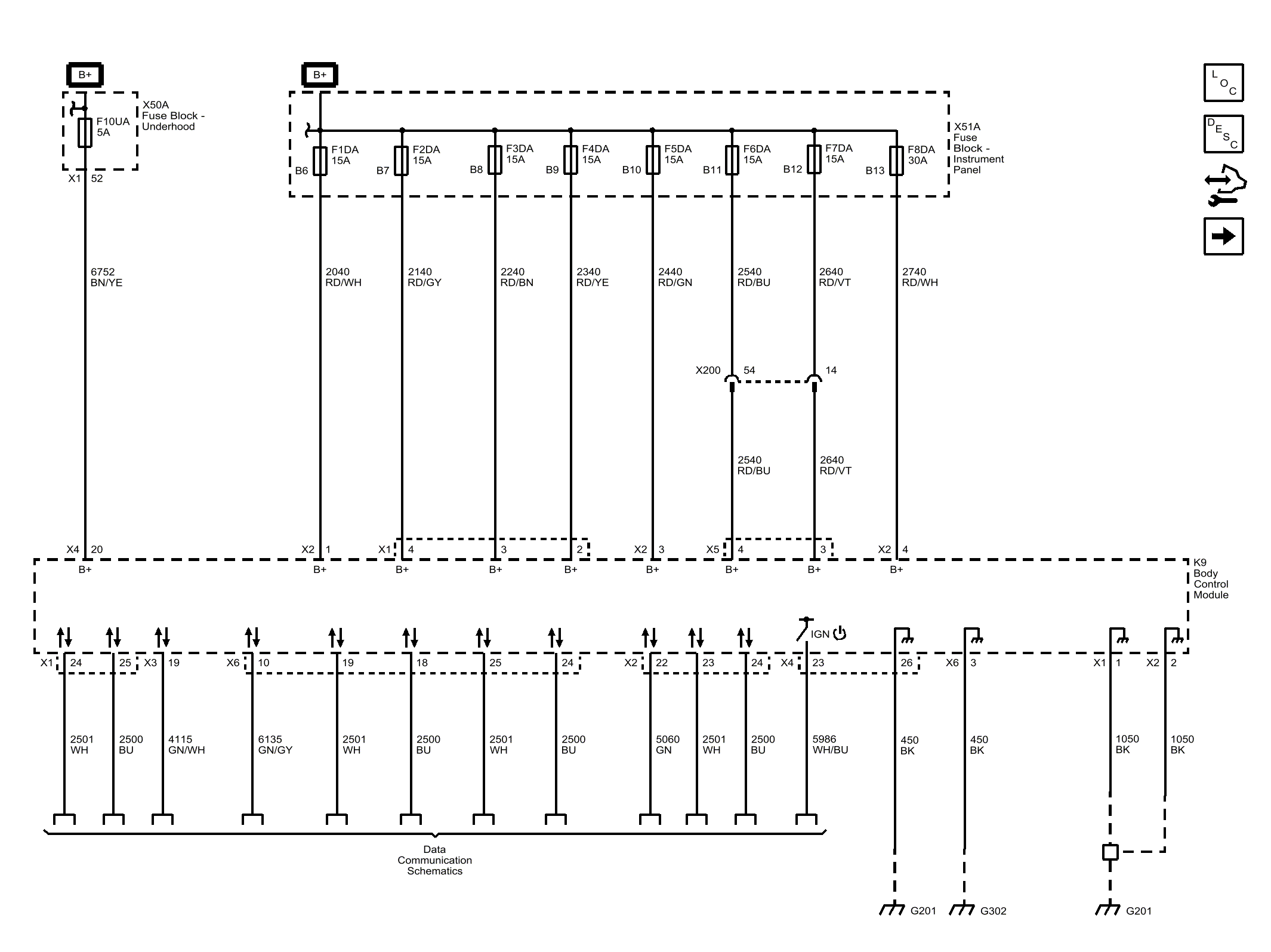 GM4086357