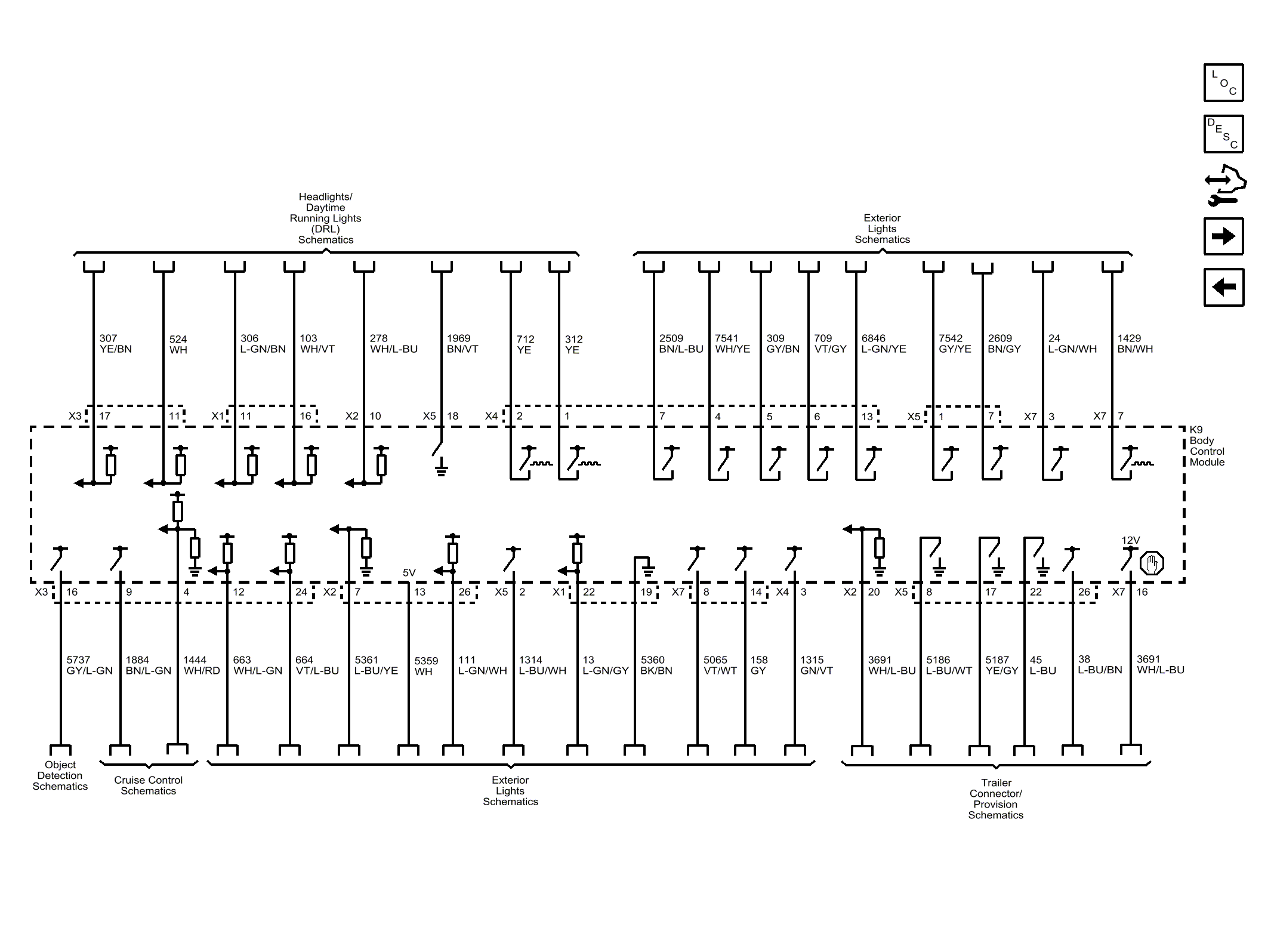 GM4117687