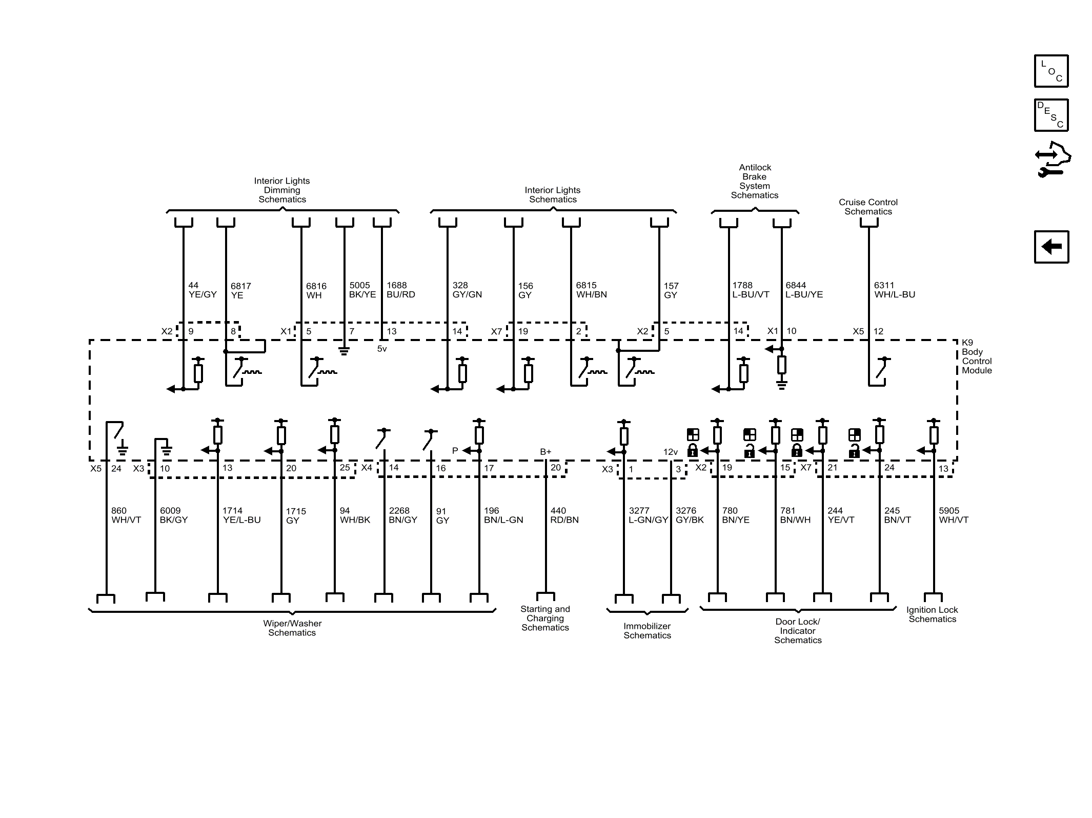 GM4117689