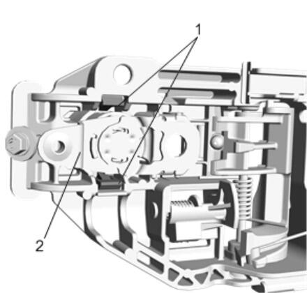GM4192718